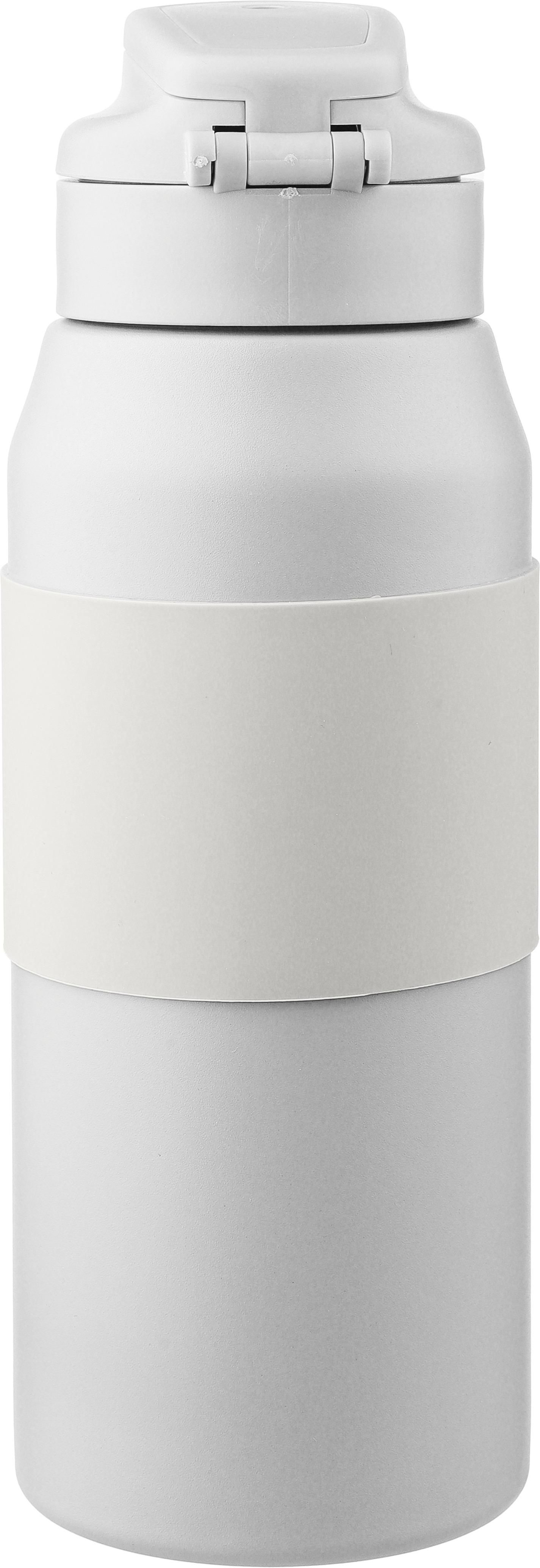 Gourde Katie | Inox | 800 ml