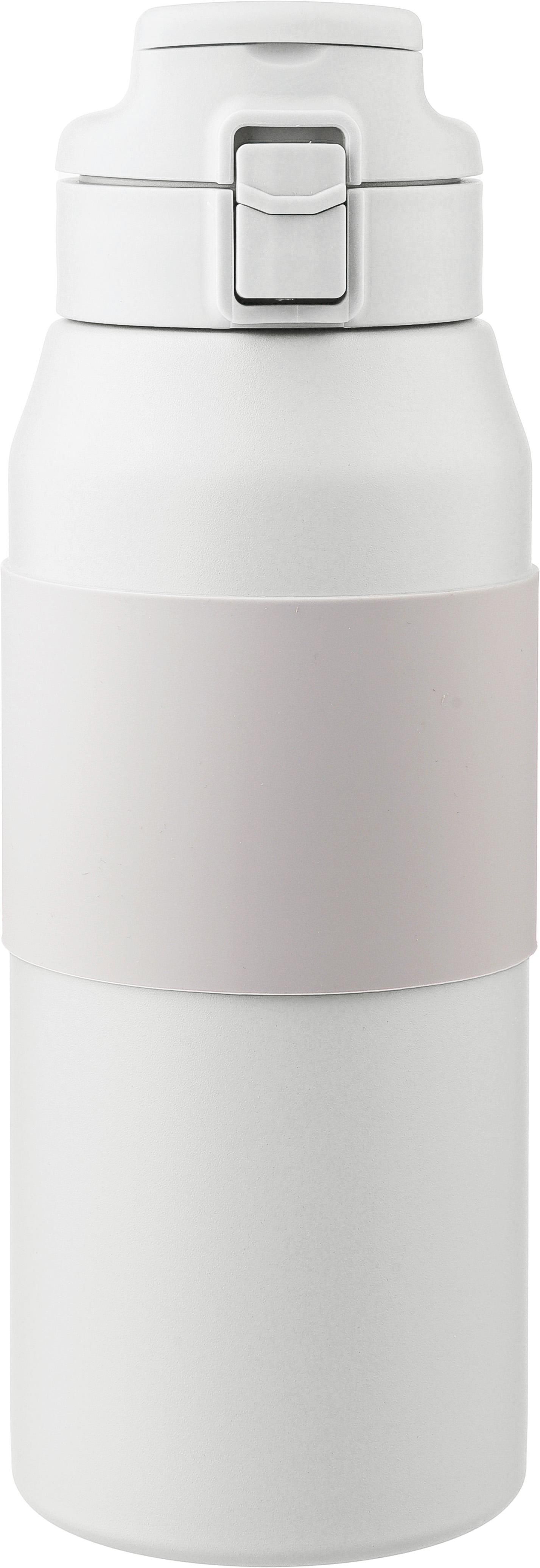 Gourde Katie | Inox | 800 ml