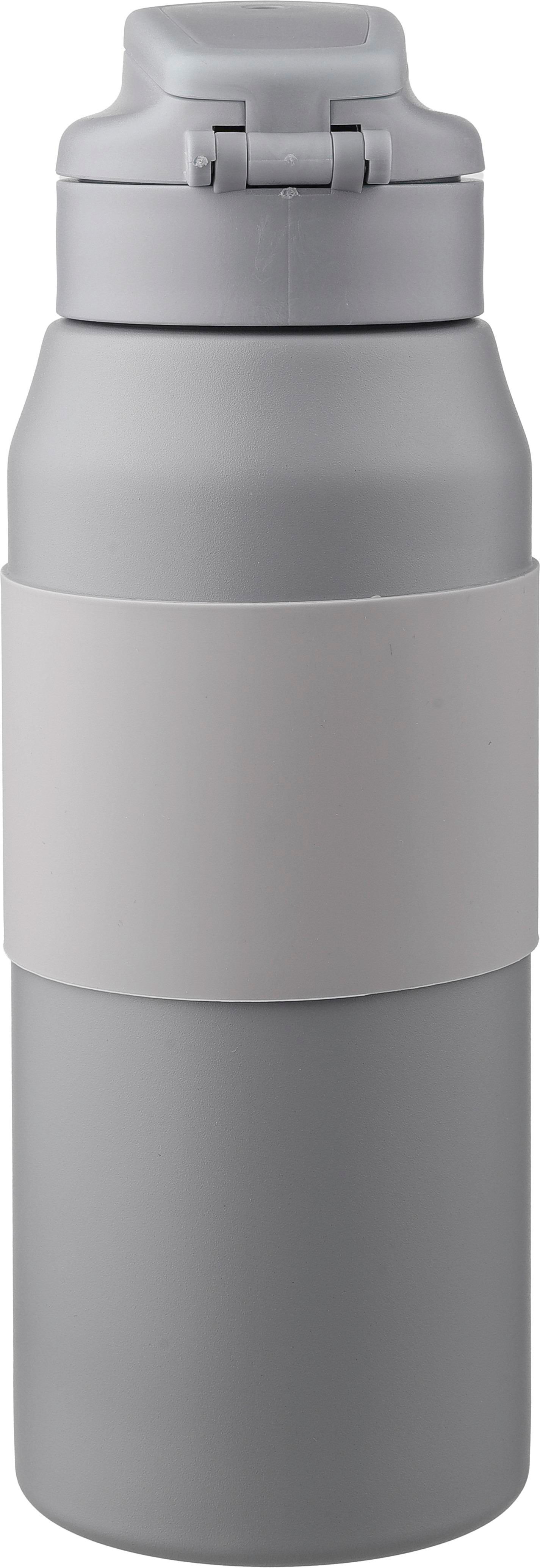 Gourde Katie | Inox | 800 ml