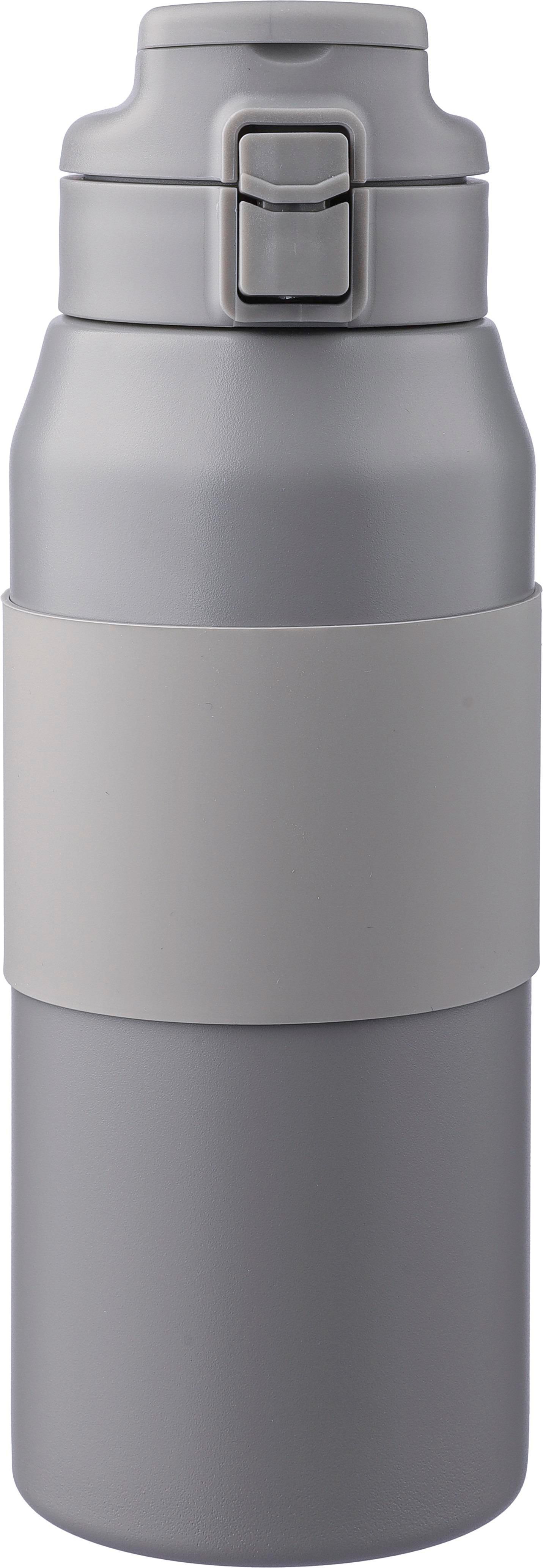 Gourde Katie | Inox | 800 ml