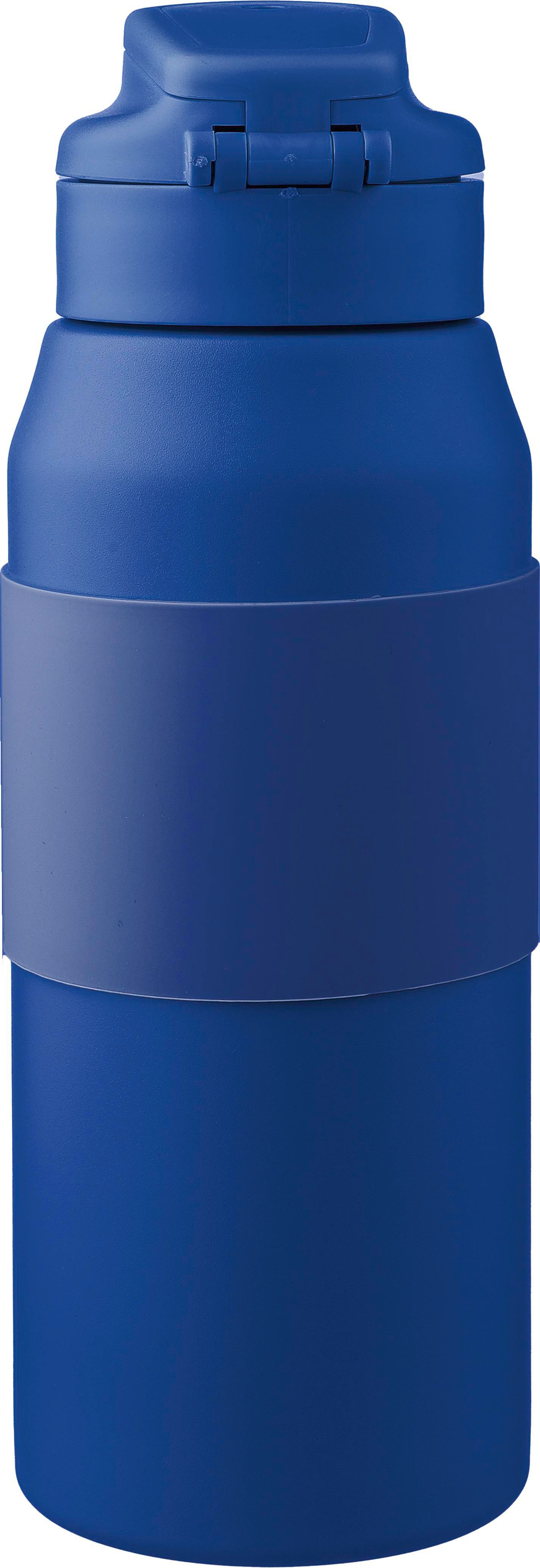Gourde Katie | Inox | 800 ml