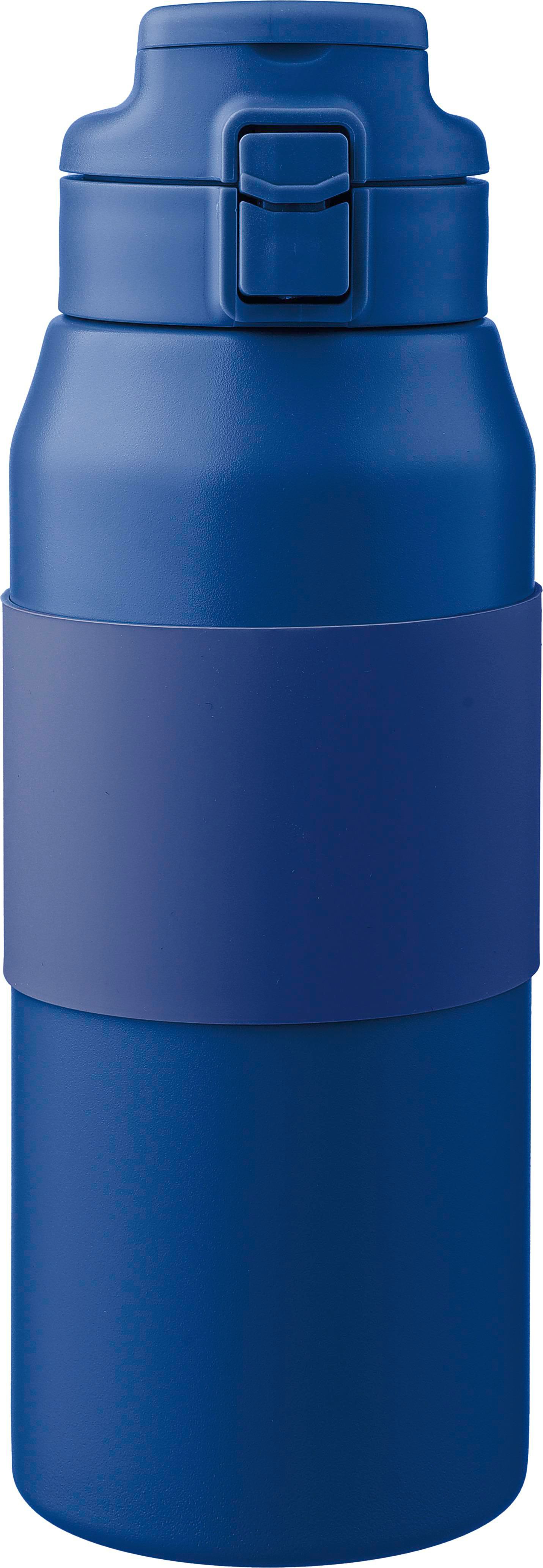 Gourde Katie | Inox | 800 ml