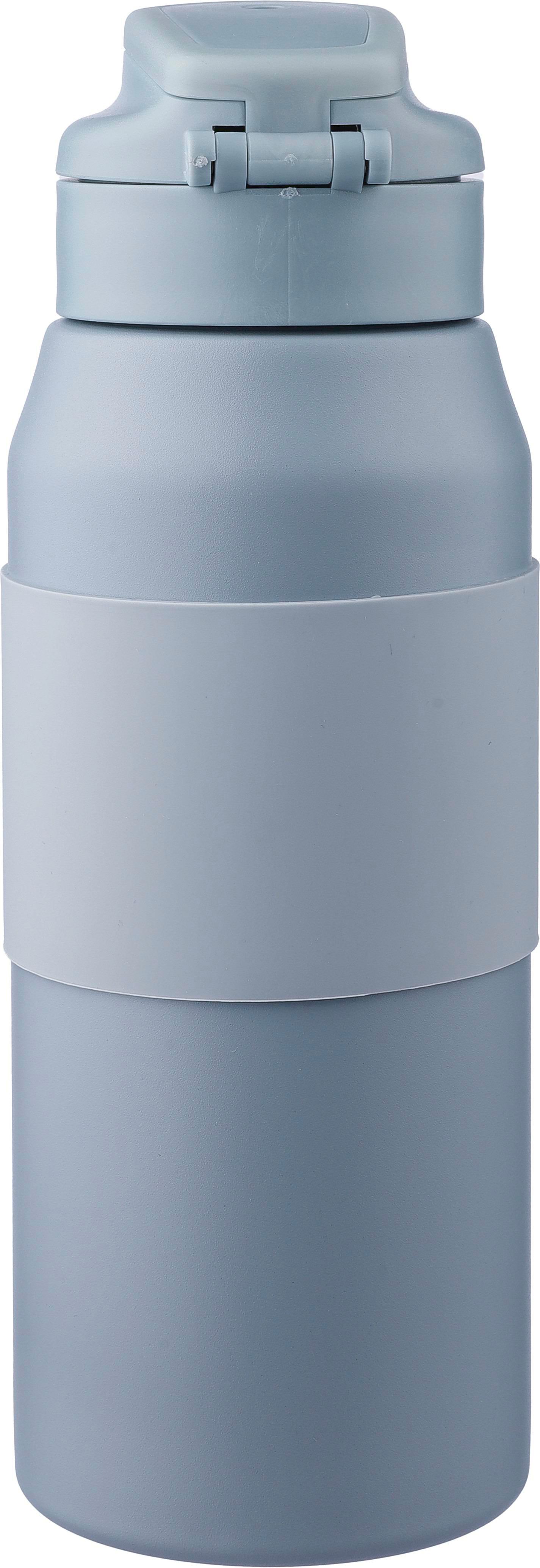 Gourde Katie | Inox | 800 ml