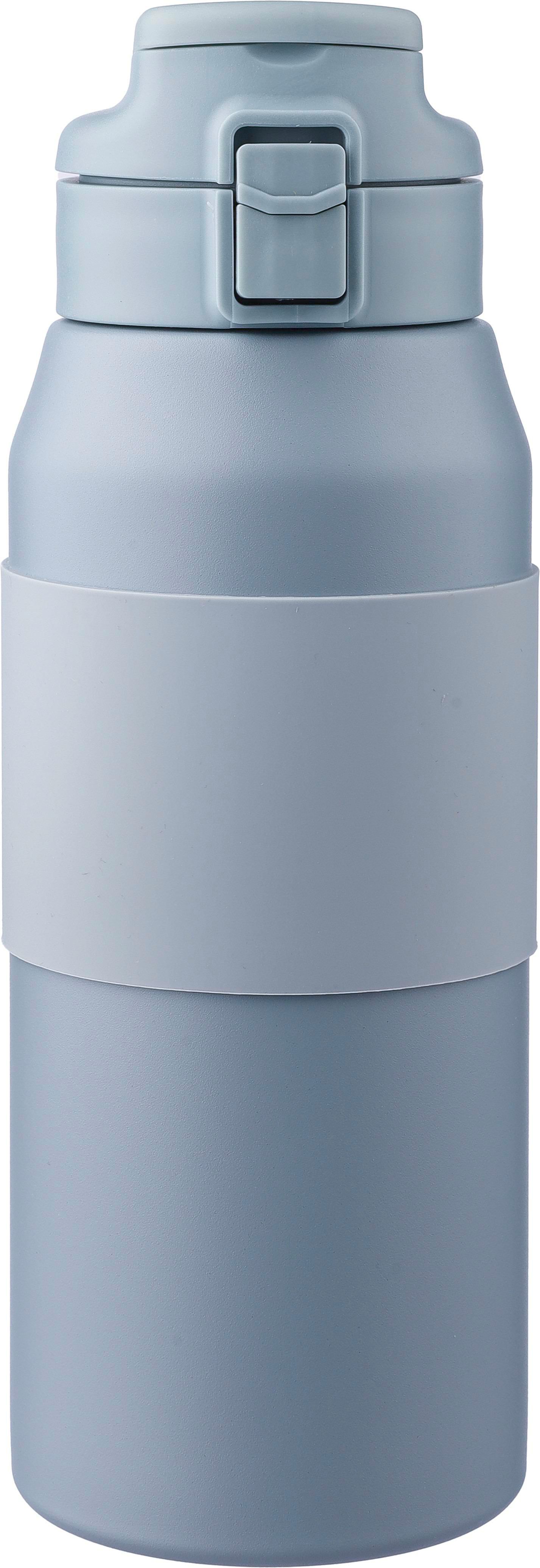 Gourde Katie | Inox | 800 ml