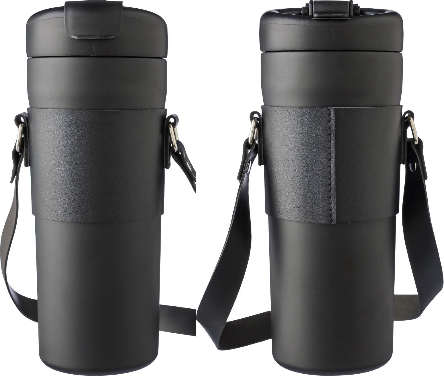 Gourde Kelvin | Inox | 730 ml | 10h froid, 6h chaud