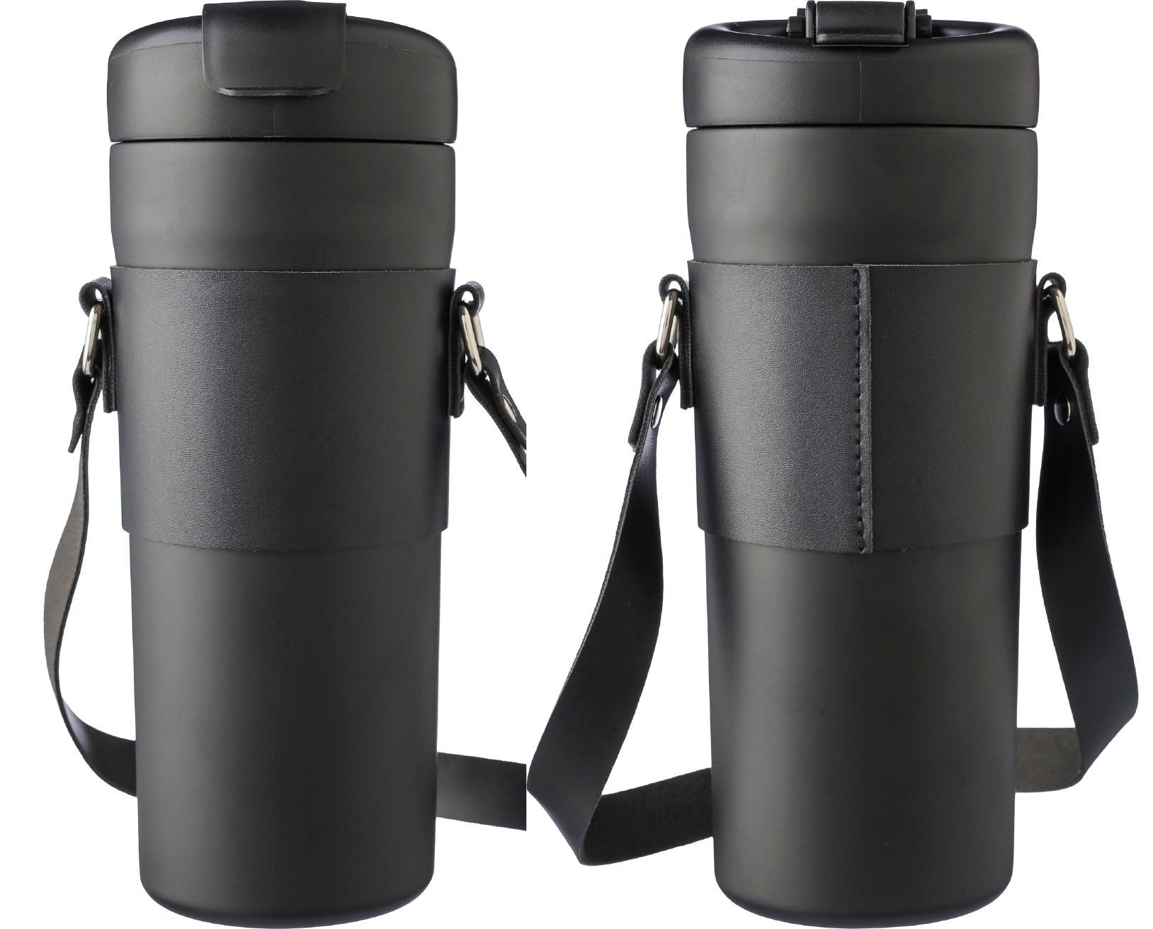 Gourde Kelvin | Inox | 730 ml | 10h froid, 6h chaud