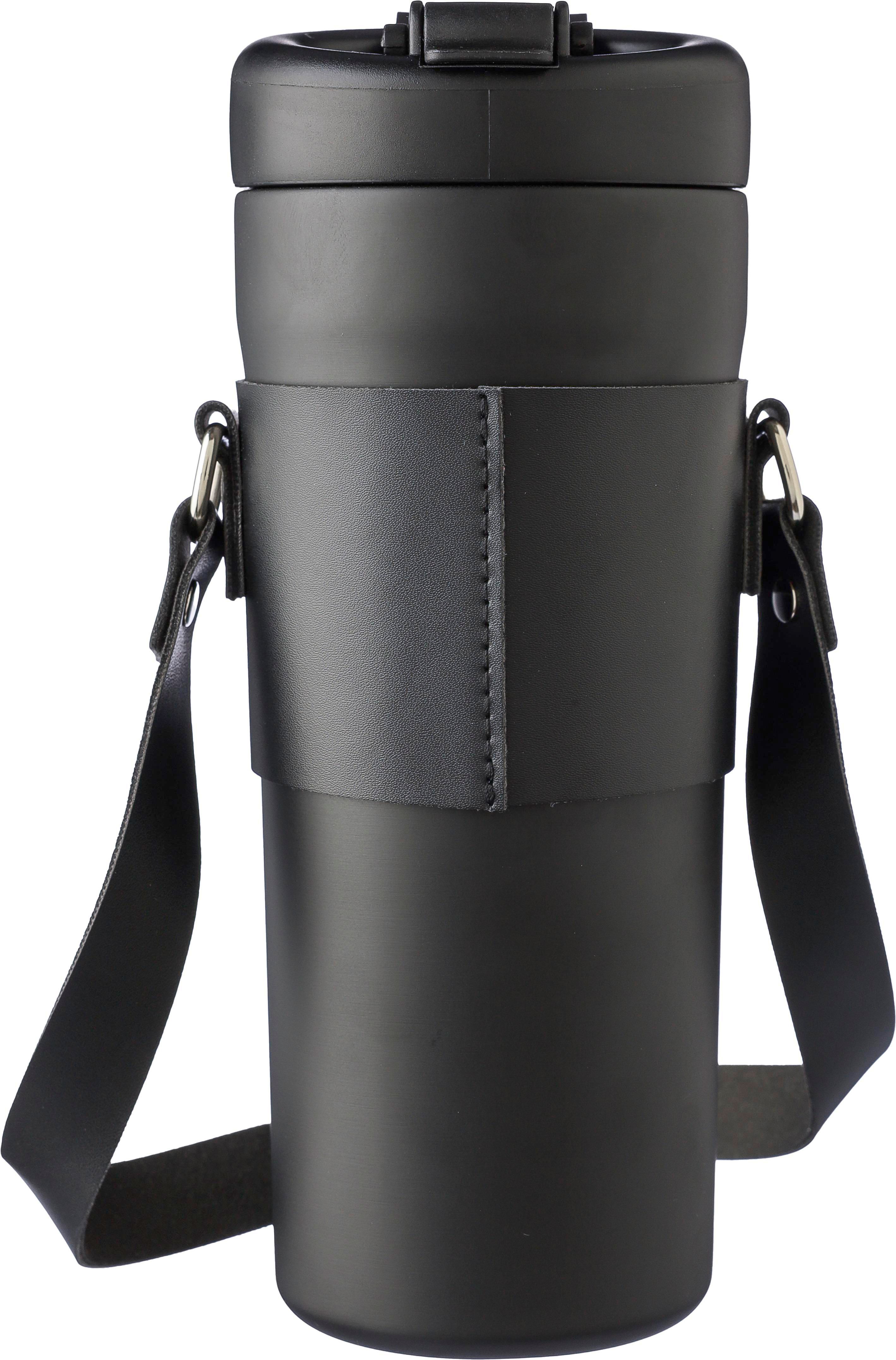 Gourde Kelvin | Inox | 730 ml | 10h froid, 6h chaud