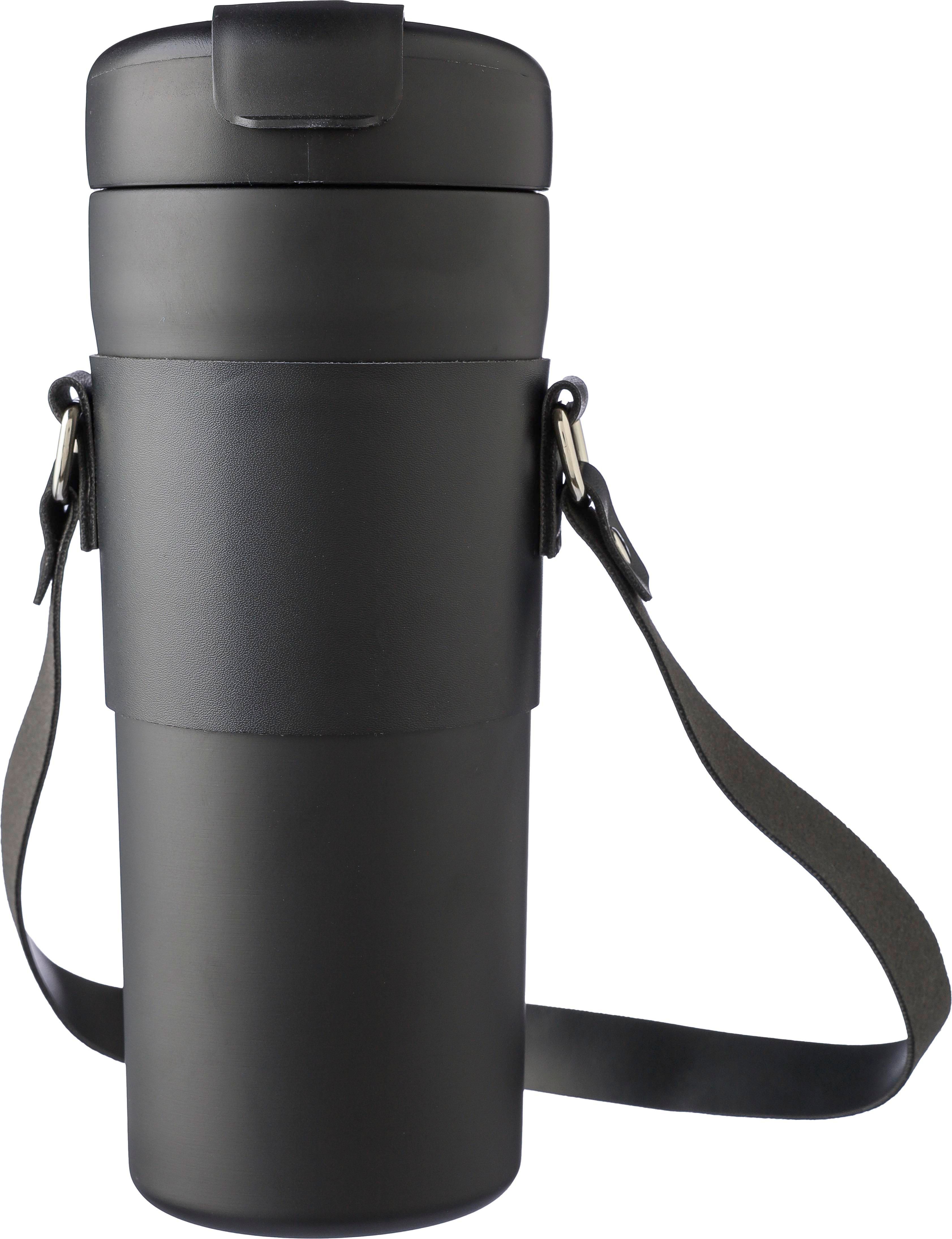 Gourde Kelvin | Inox | 730 ml | 10h froid, 6h chaud