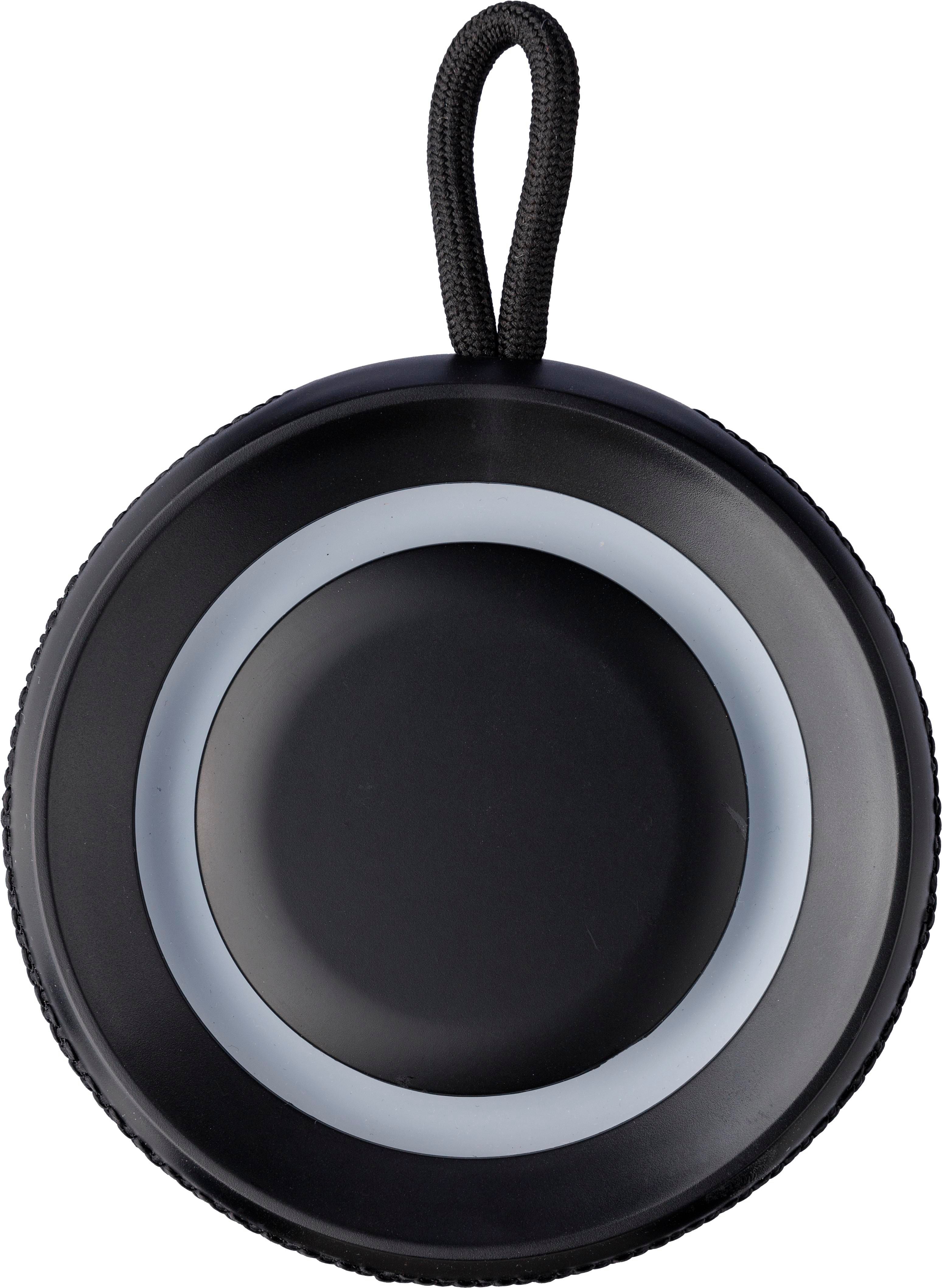 Enceinte sans fil Lloyd | Recyclé | Outdoor