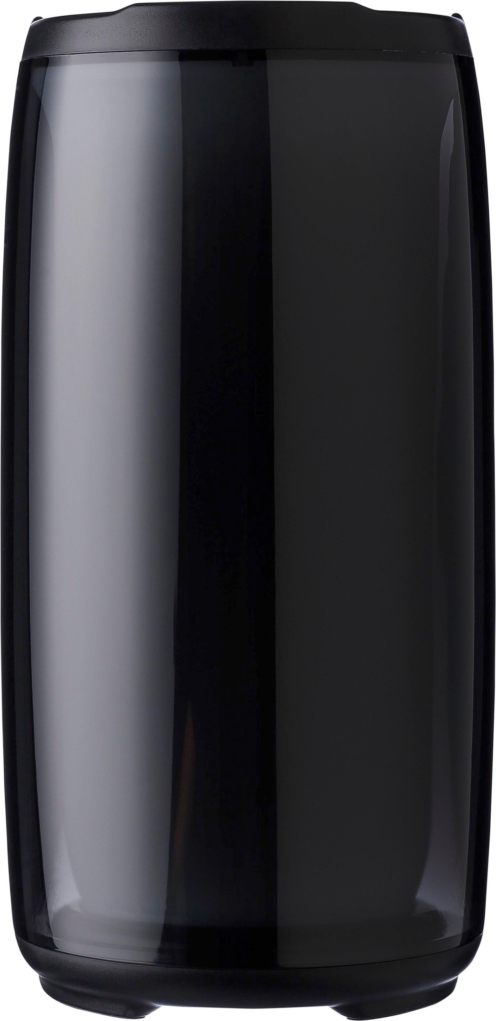 Enceinte sans fil Lynette | Extérieur | 5 W