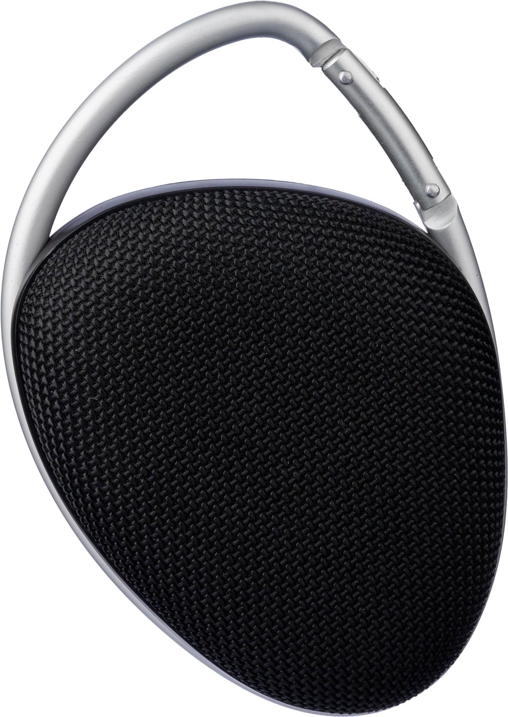 Enceinte sans fil Madison