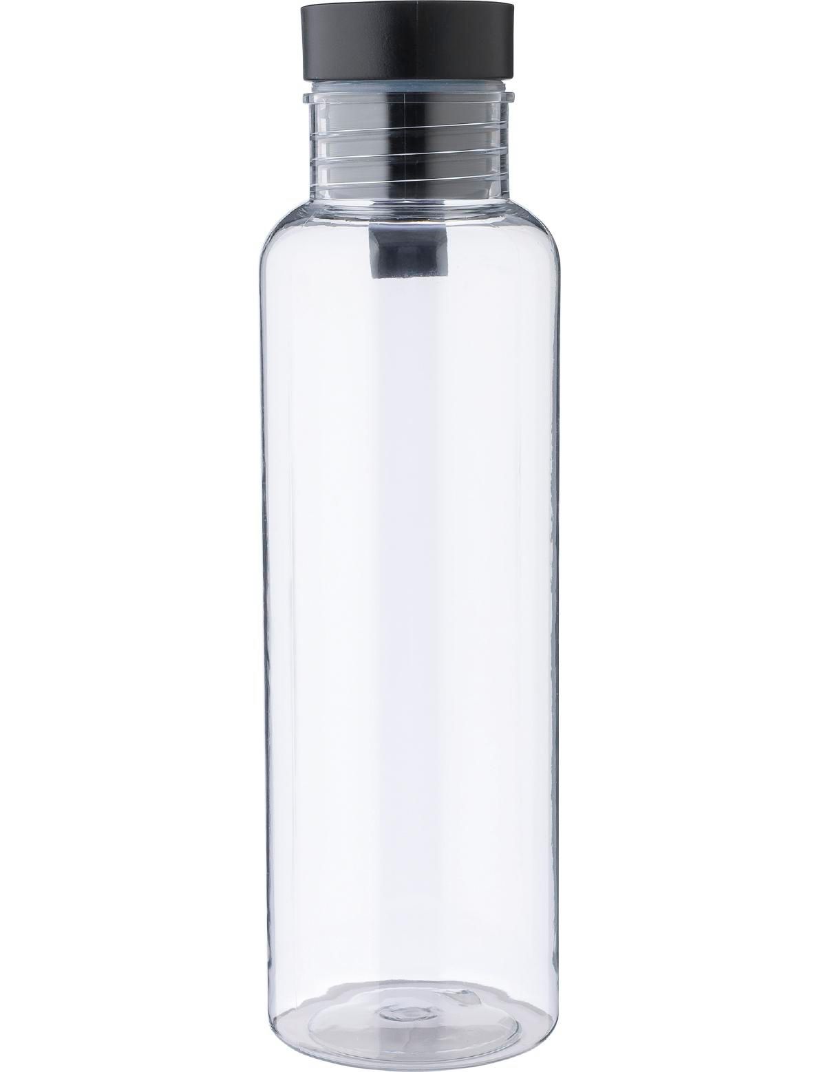 Bouteille Aisling | Recyclé | 750 ml