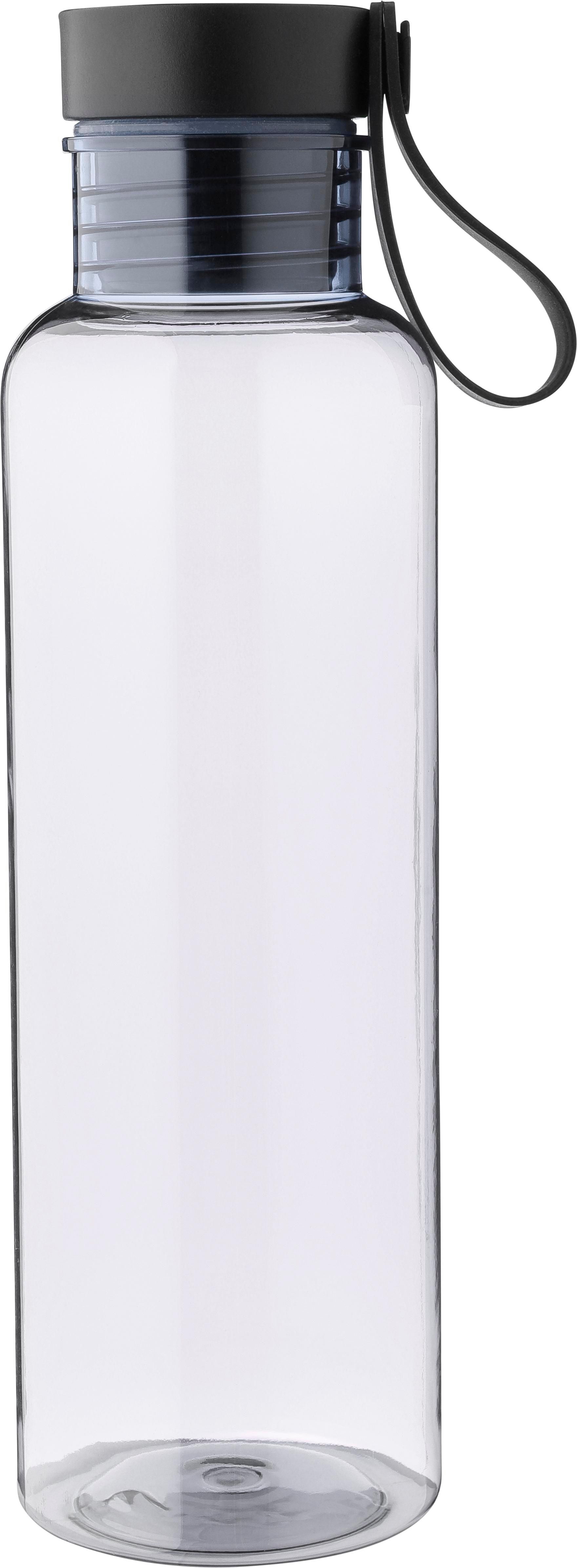 Bouteille Aisling | Recyclé | 750 ml