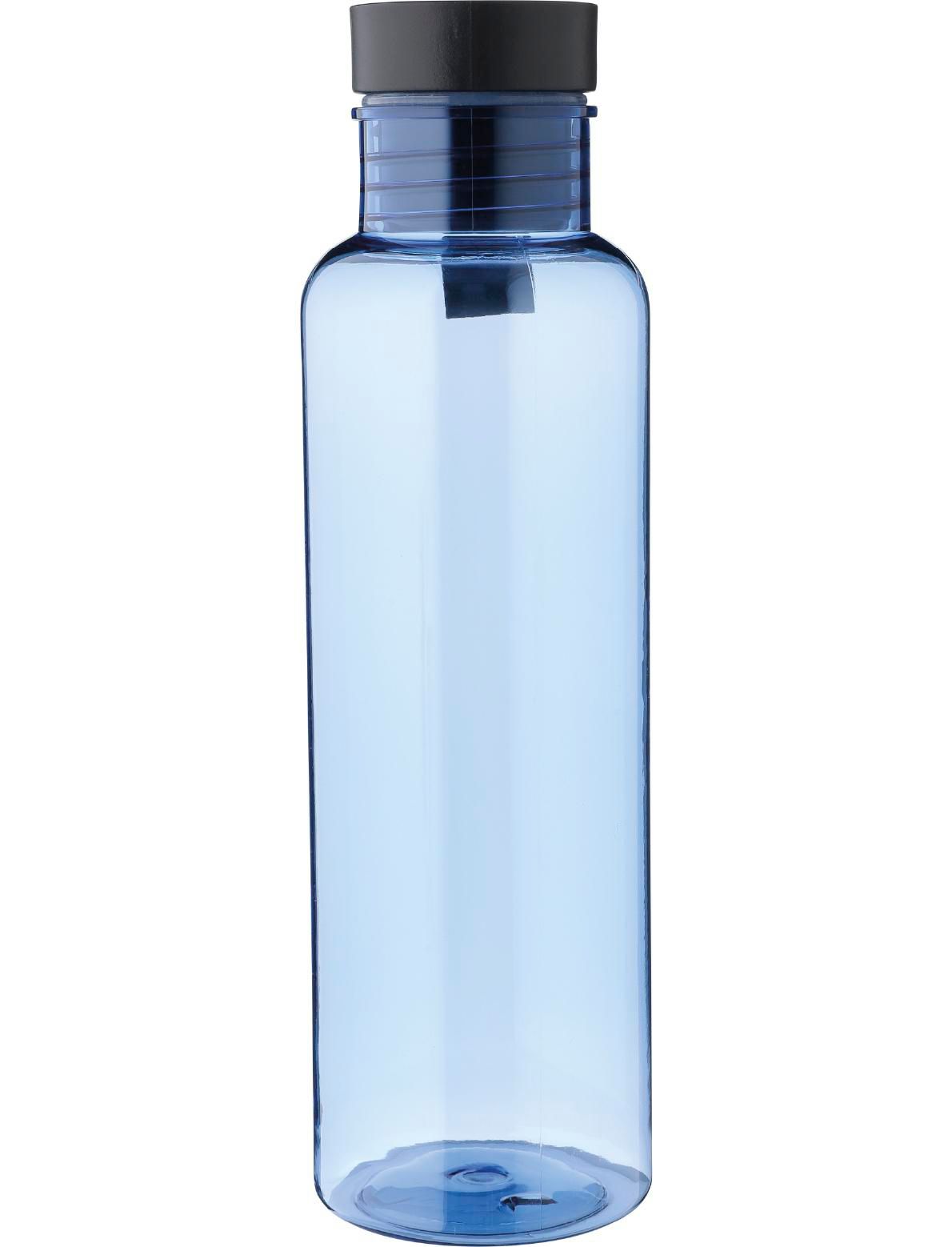 Bouteille Aisling | Recyclé | 750 ml
