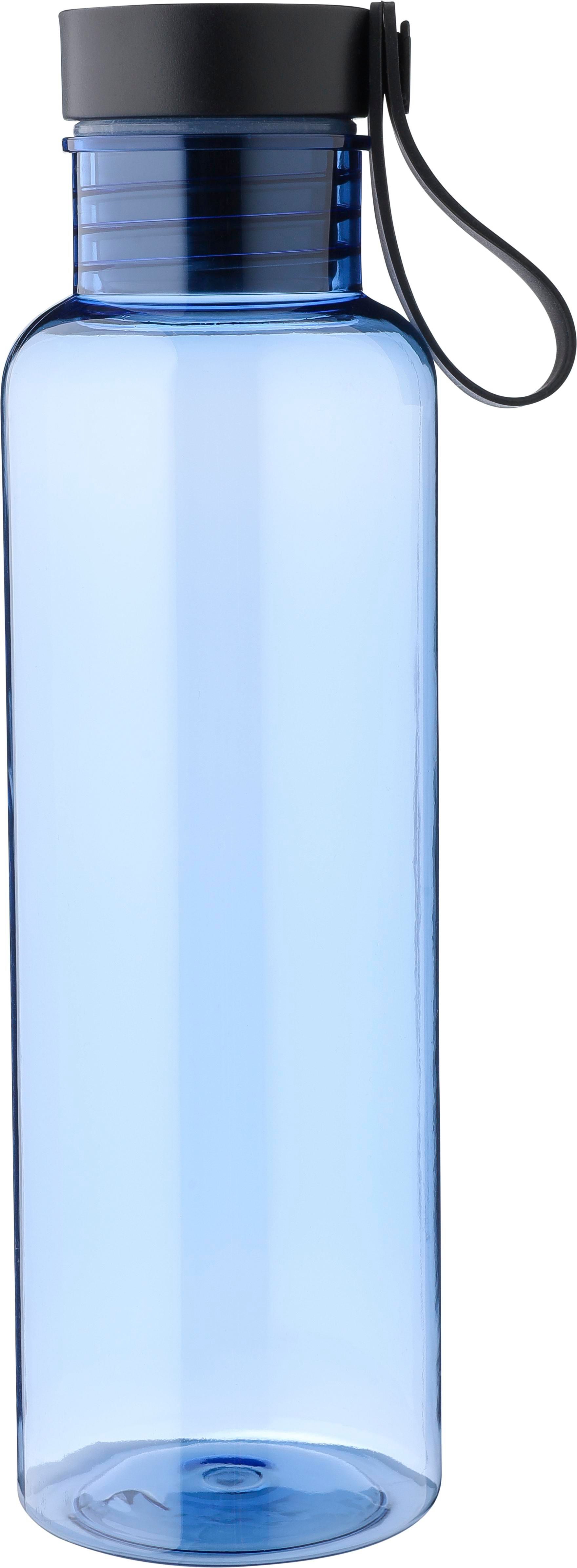 Bouteille Aisling | Recyclé | 750 ml