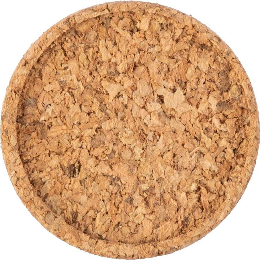 Bouchon de bouteille Helmut | Liège