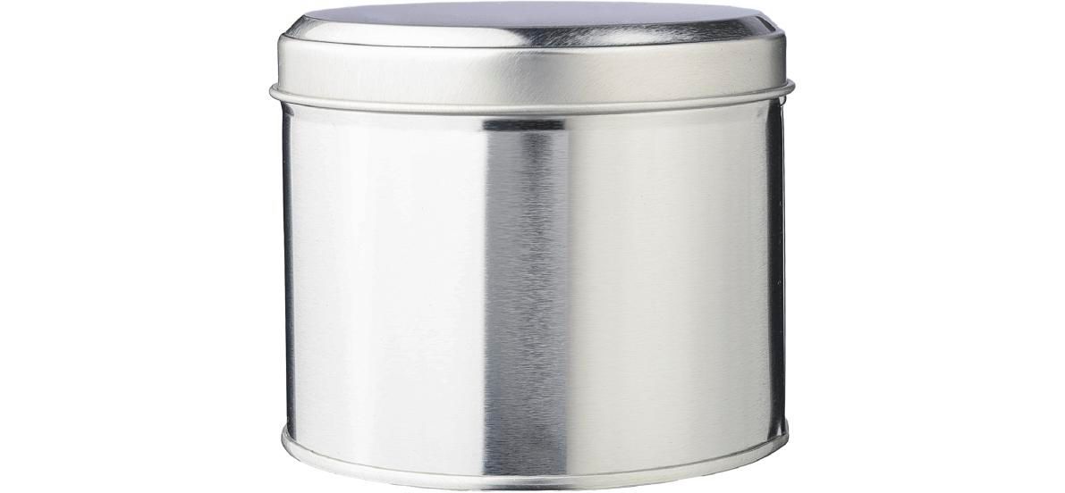 Boîte à gaufres au caramel Sanvi