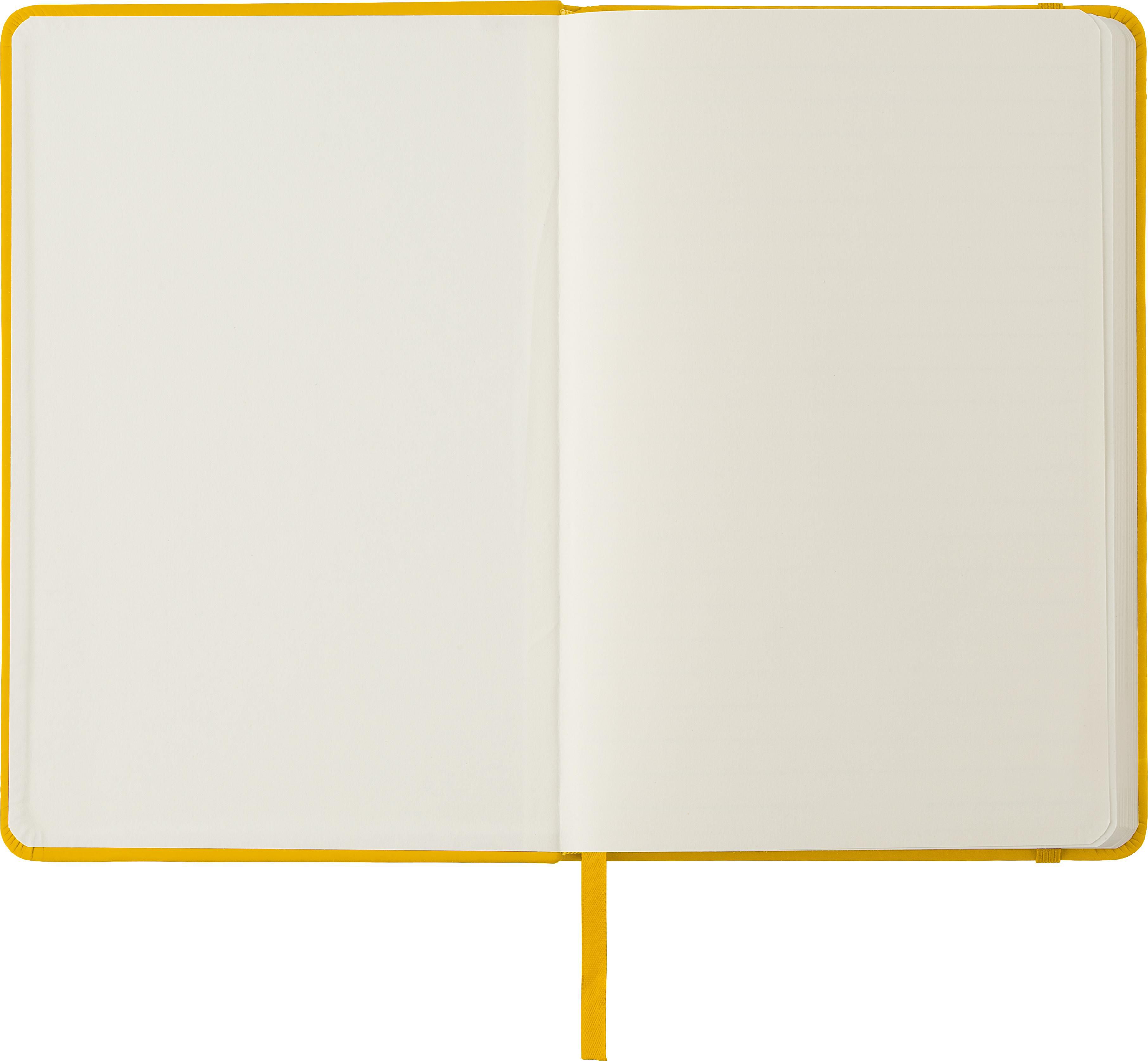 Carnet de notes Eva | A5 | Ligné
