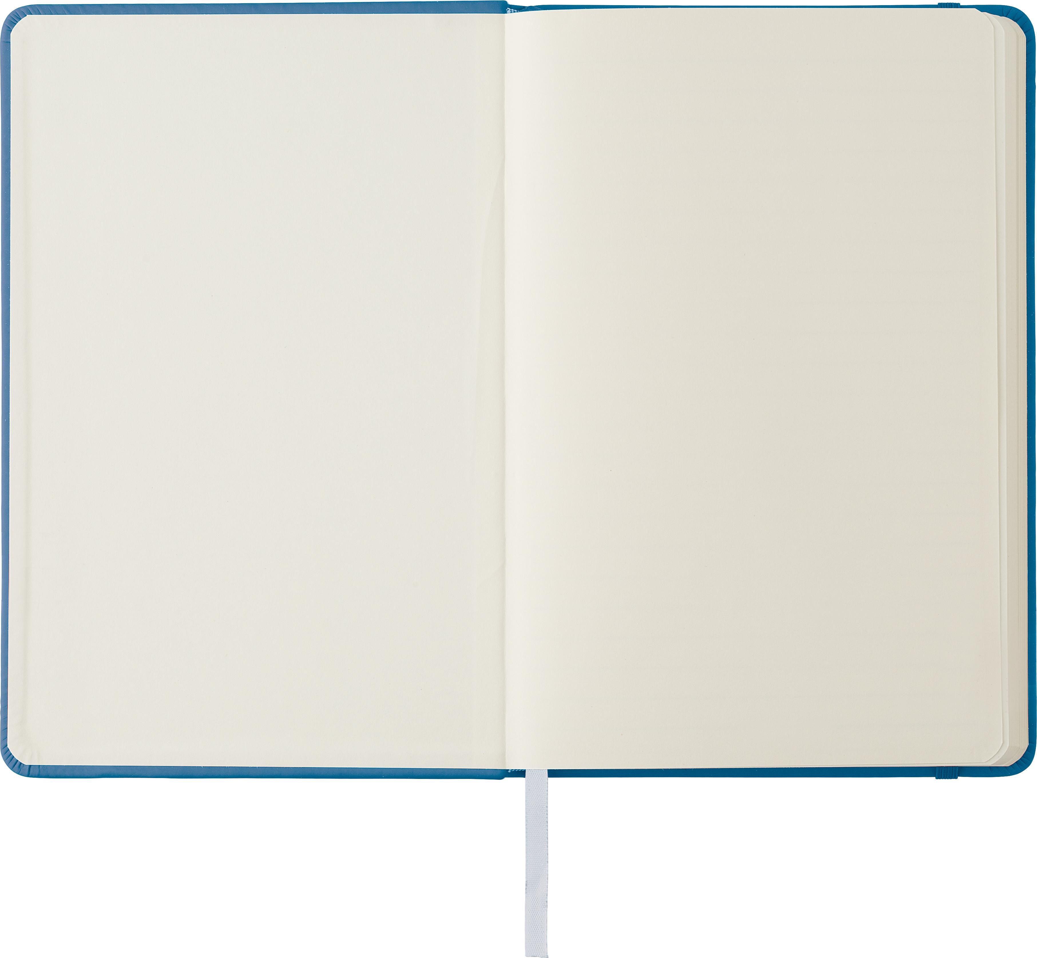 Carnet de notes Eva | A5 | Ligné