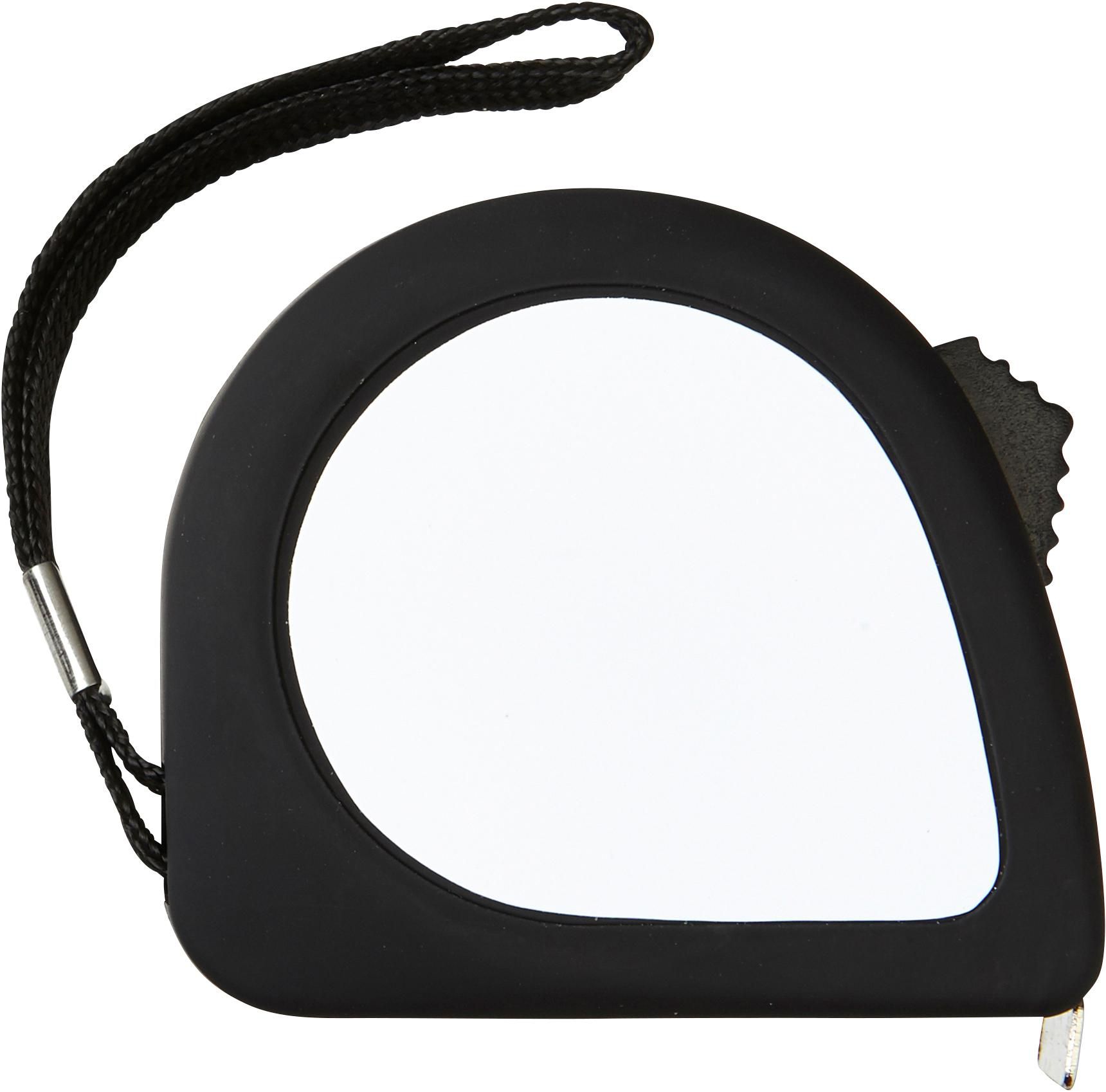 Mètre ruban Effran | 3 m