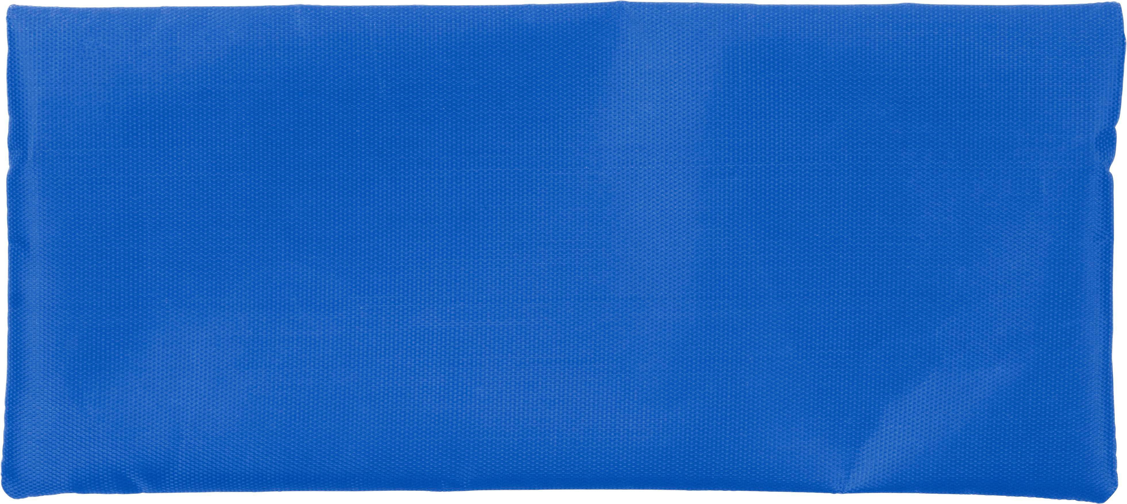 Trousse Donna | Polyester 420D