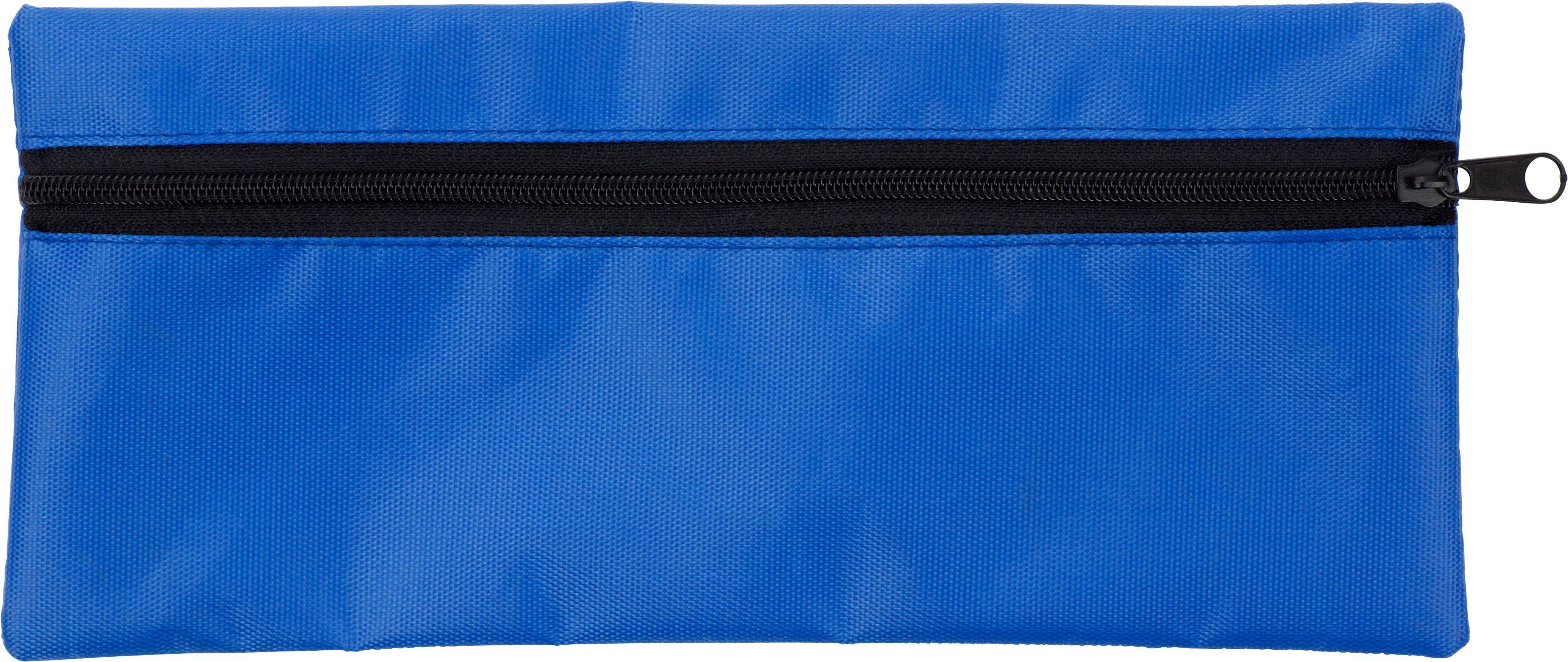 Trousse Donna | Polyester 420D