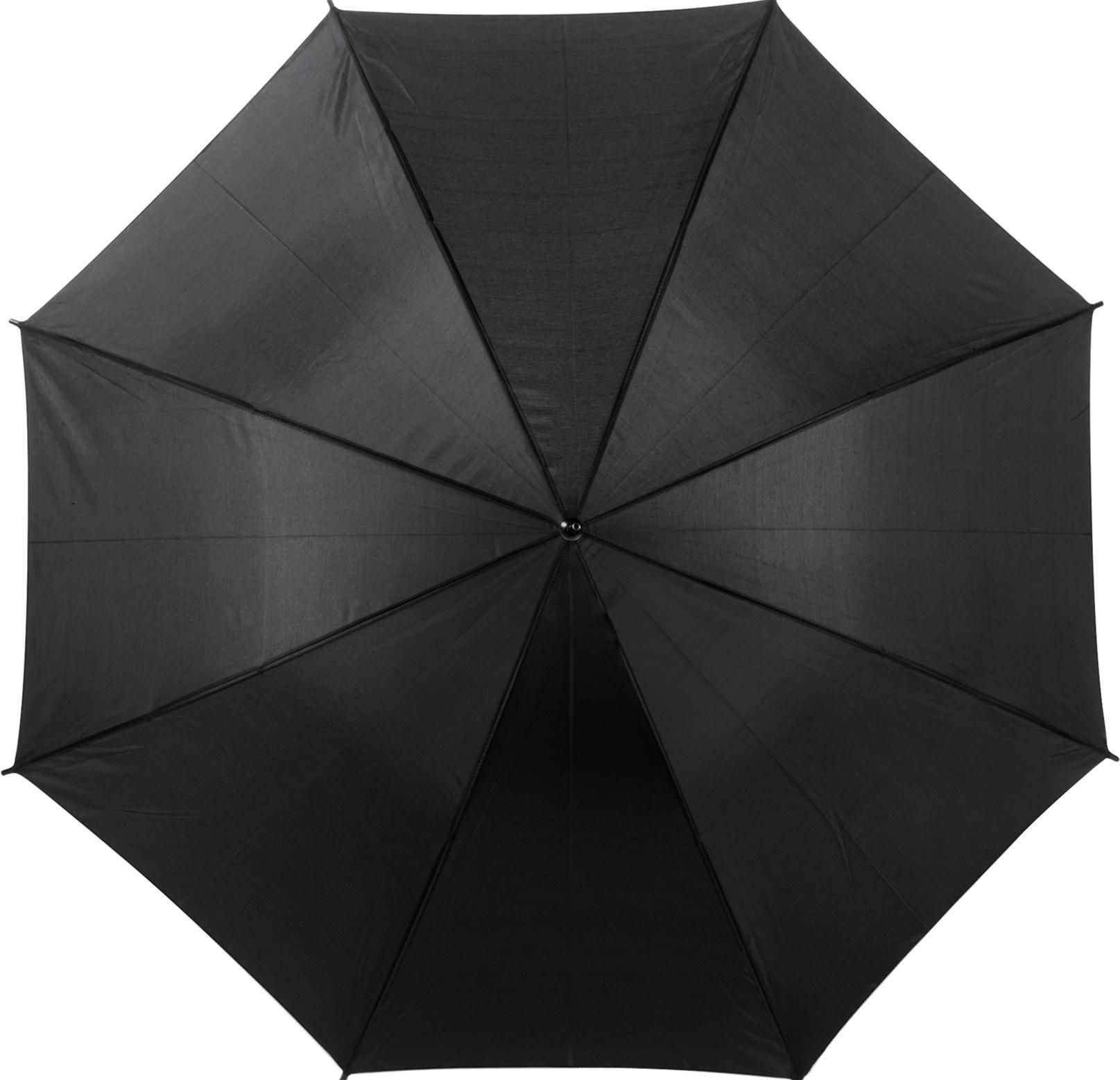 Parapluie Andy