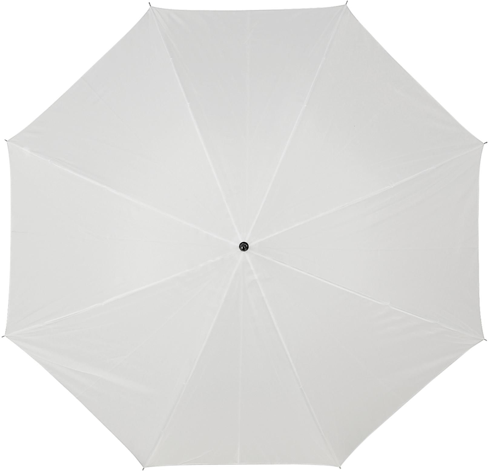 Parapluie Andy
