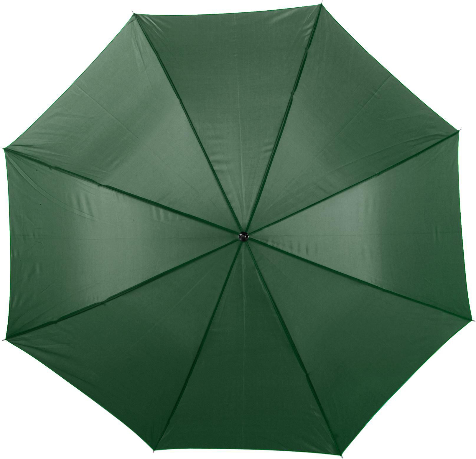 Parapluie Andy