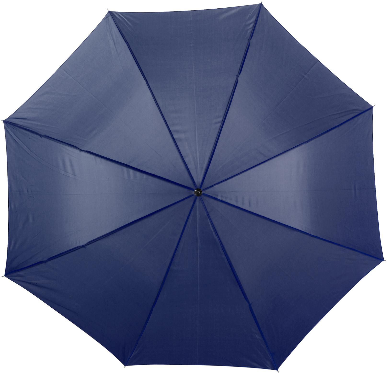 Parapluie Andy