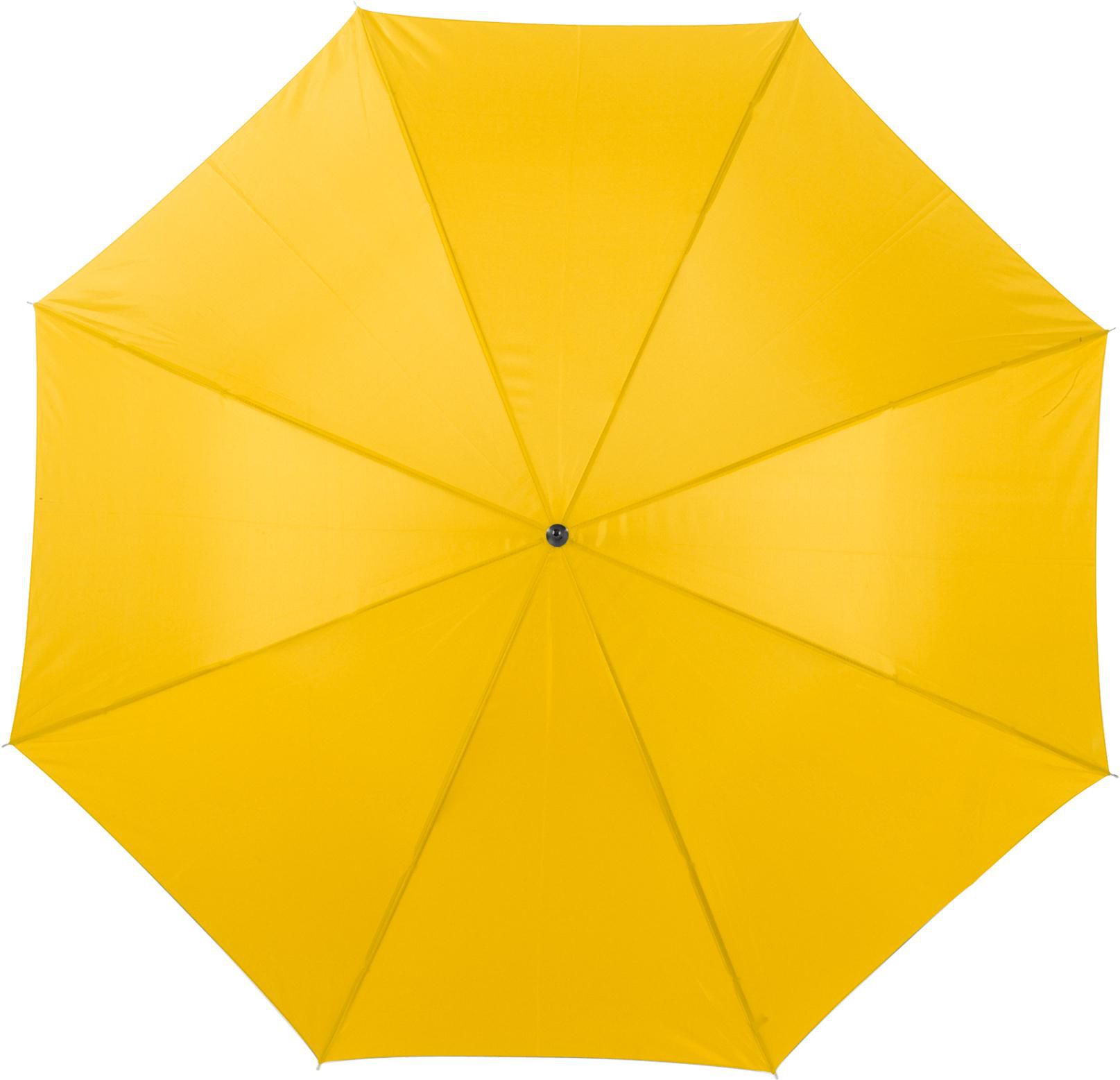 Parapluie Andy
