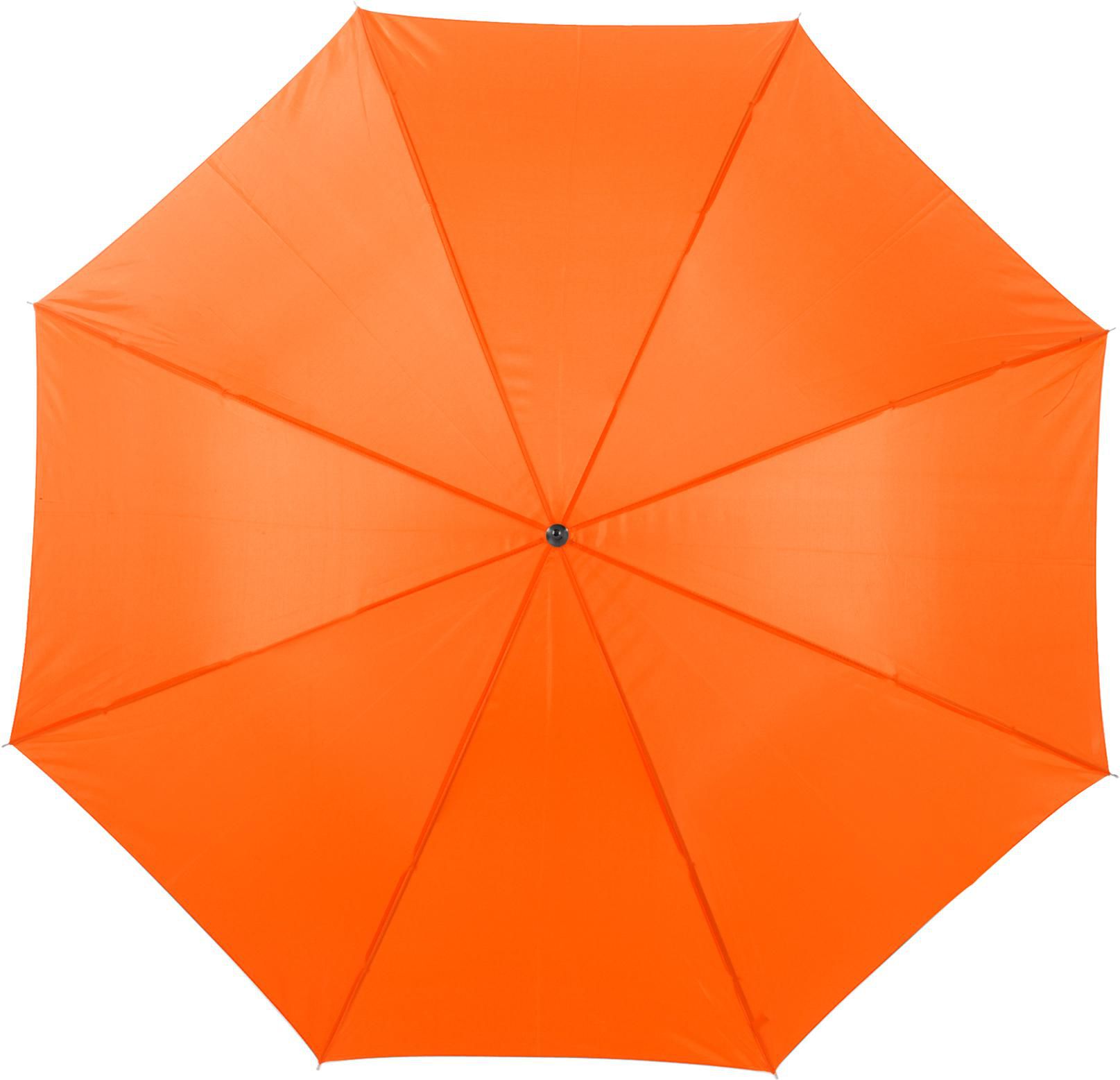 Parapluie Andy