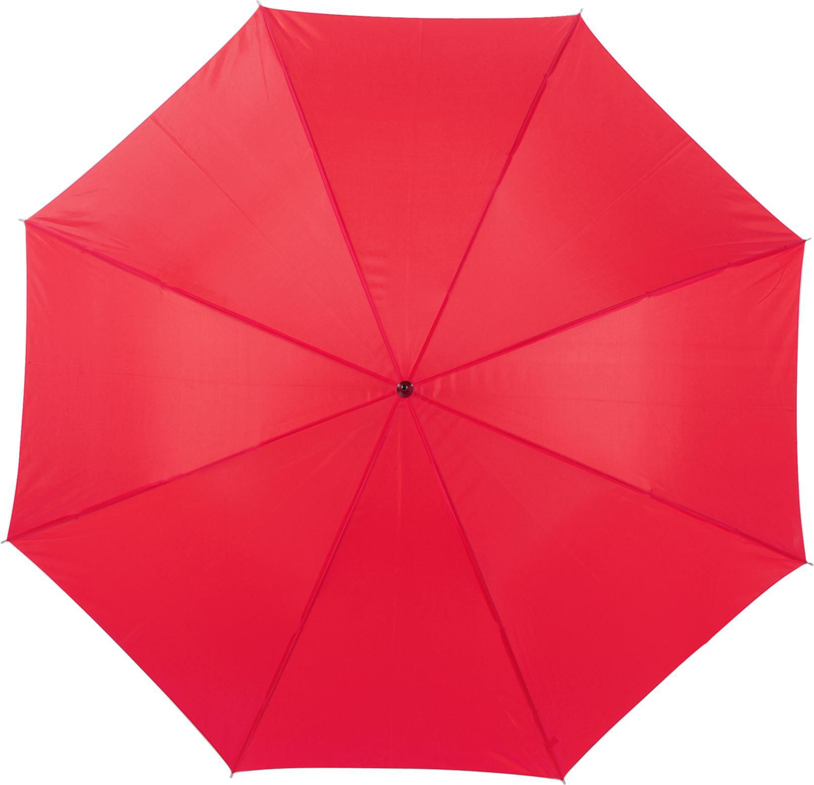 Parapluie Andy