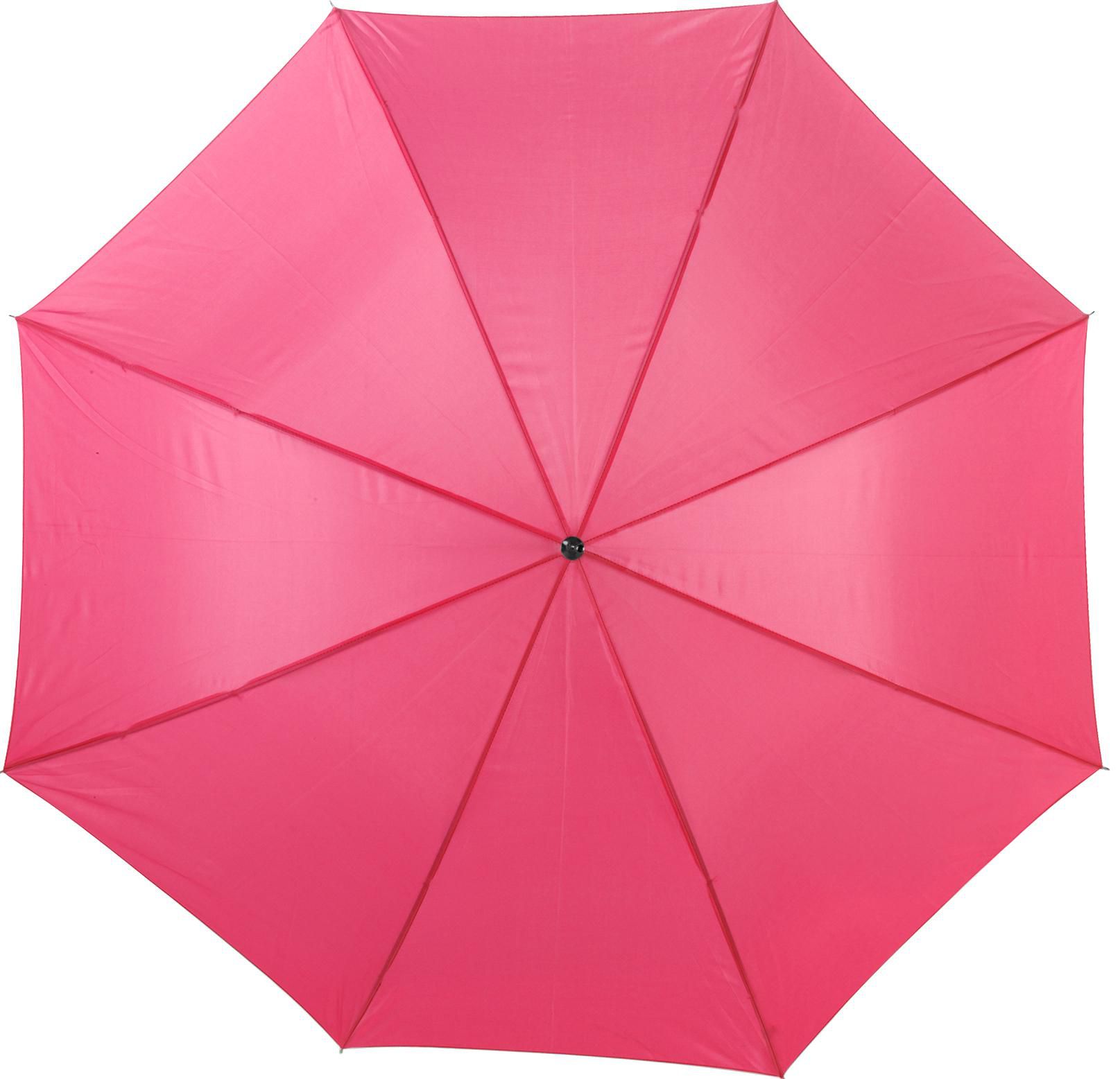 Parapluie Andy