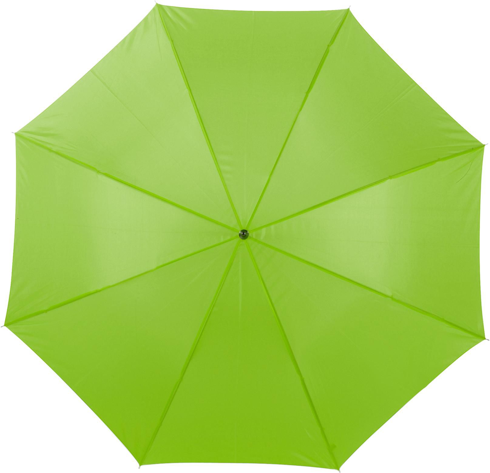 Parapluie Andy