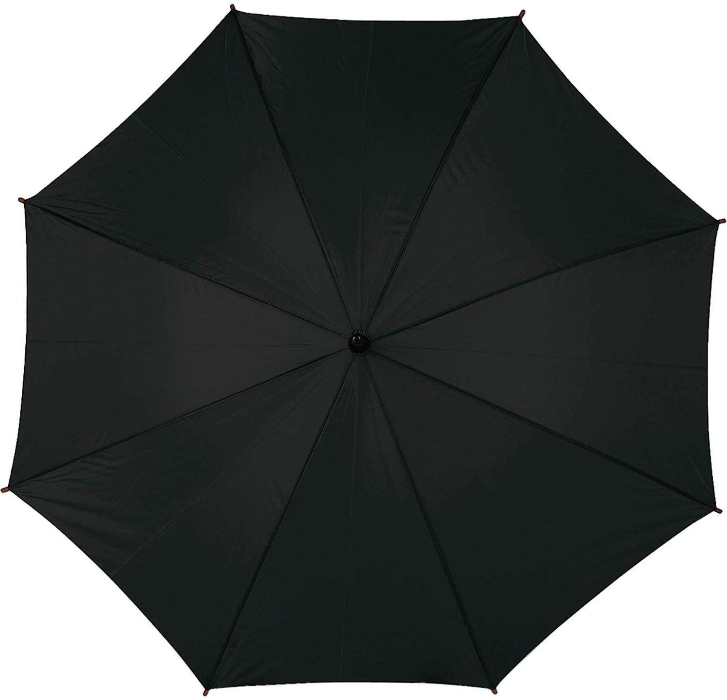 Parapluie Kelly | Automatique