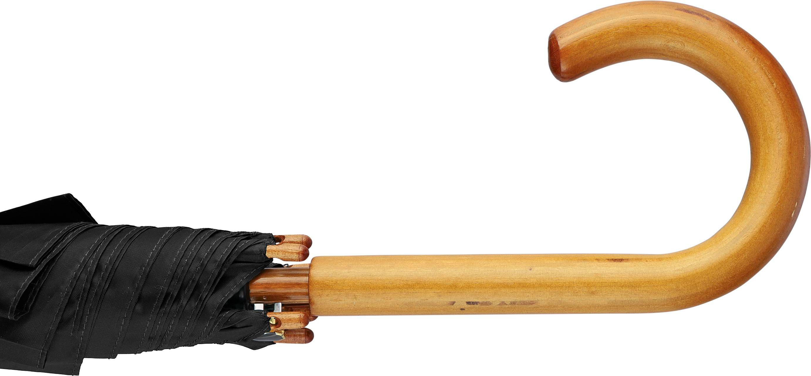Parapluie Kelly | Automatique
