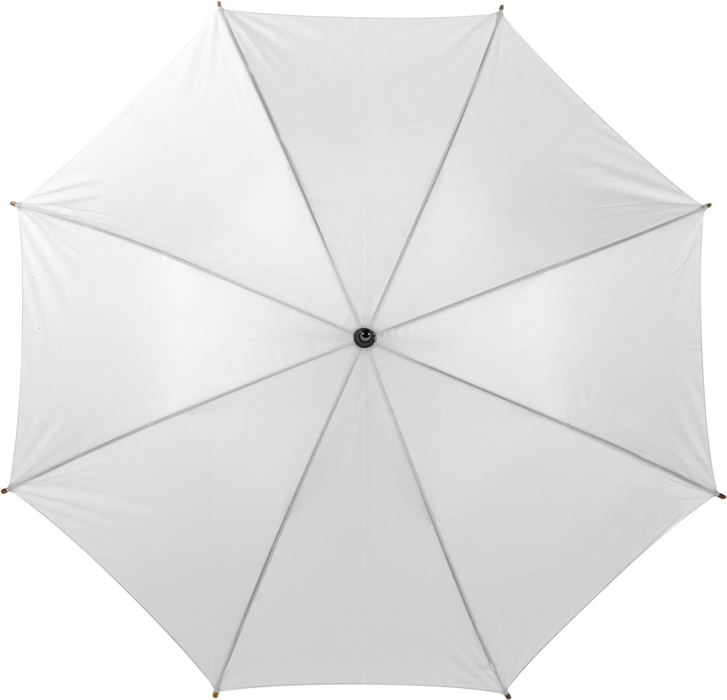 Parapluie Kelly | Automatique