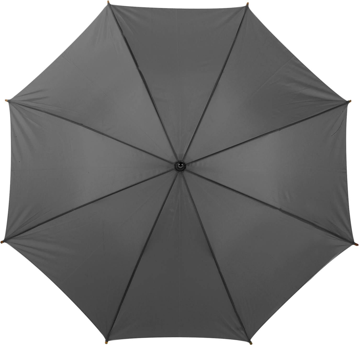 Parapluie Kelly | Automatique