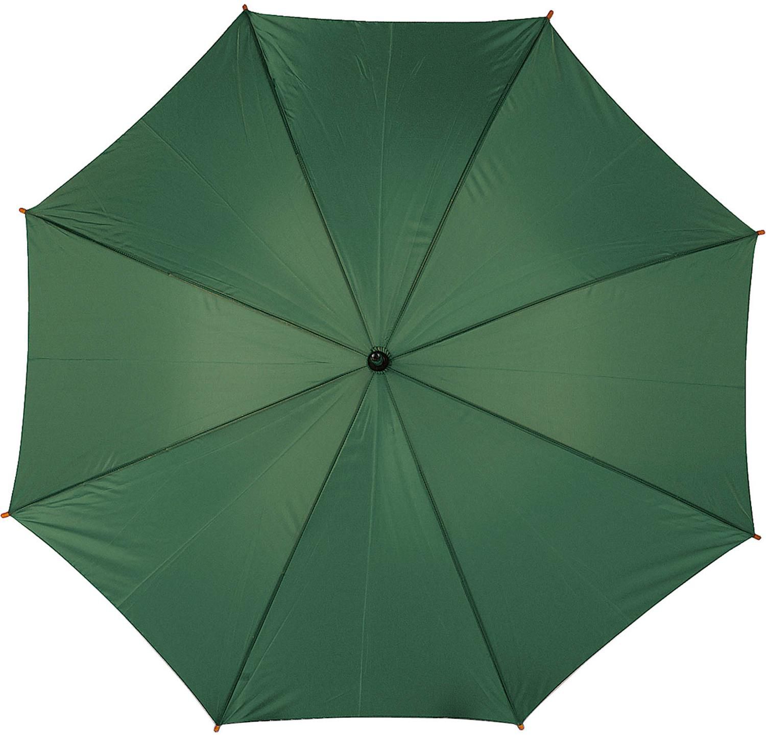 Parapluie Kelly | Automatique