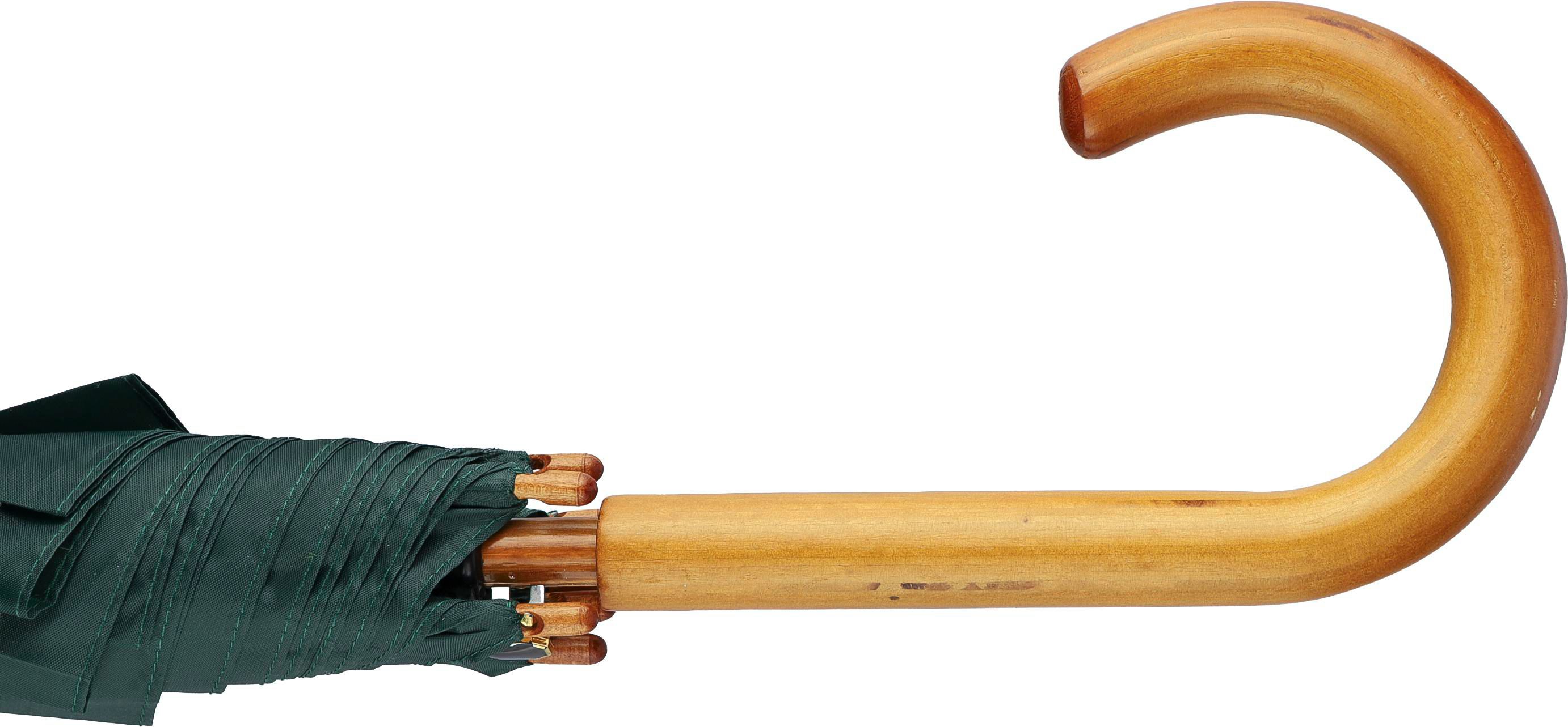 Parapluie Kelly | Automatique