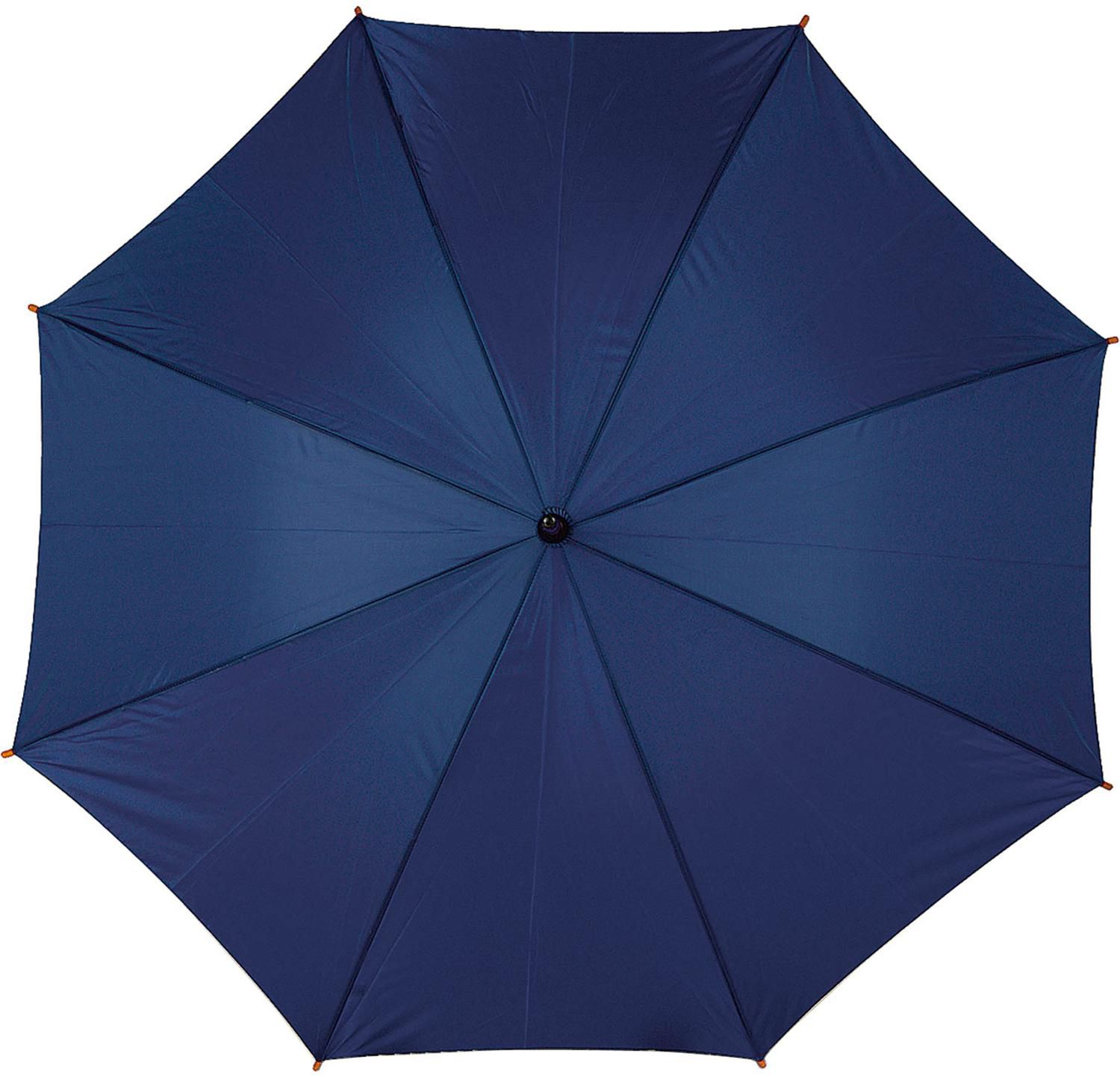 Parapluie Kelly | Automatique