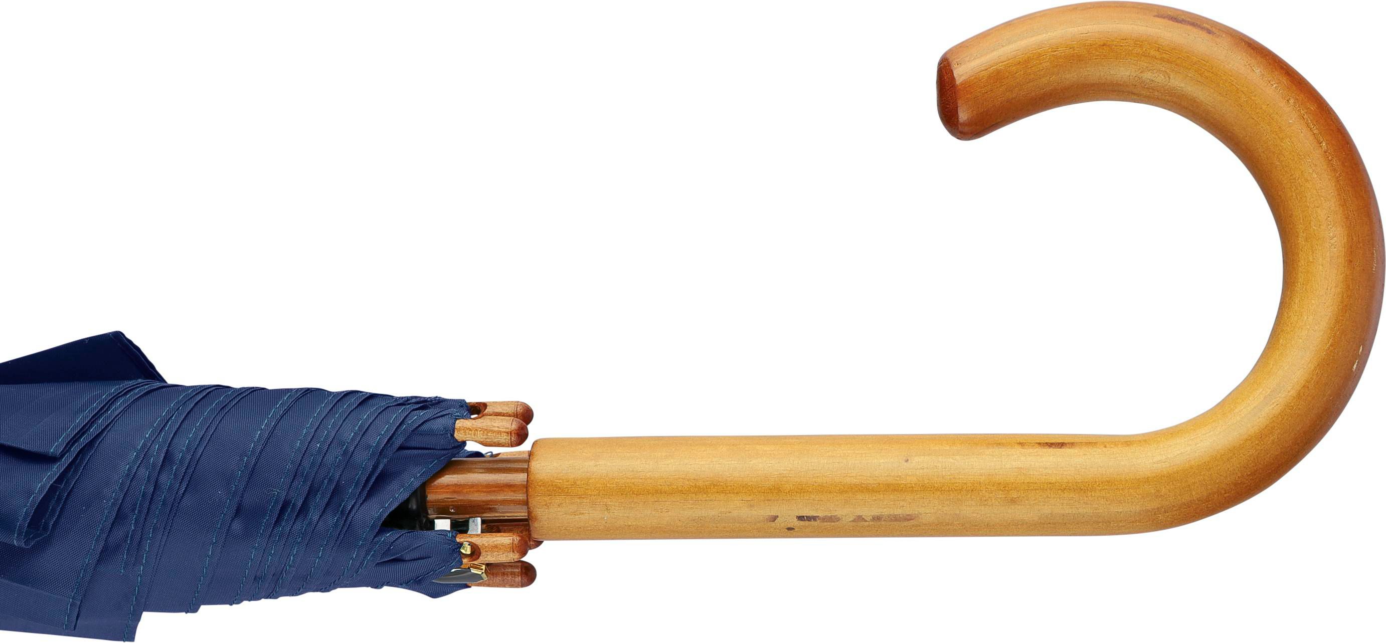 Parapluie Kelly | Automatique