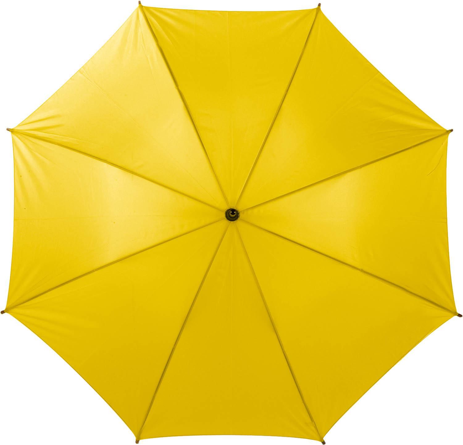 Parapluie Kelly | Automatique