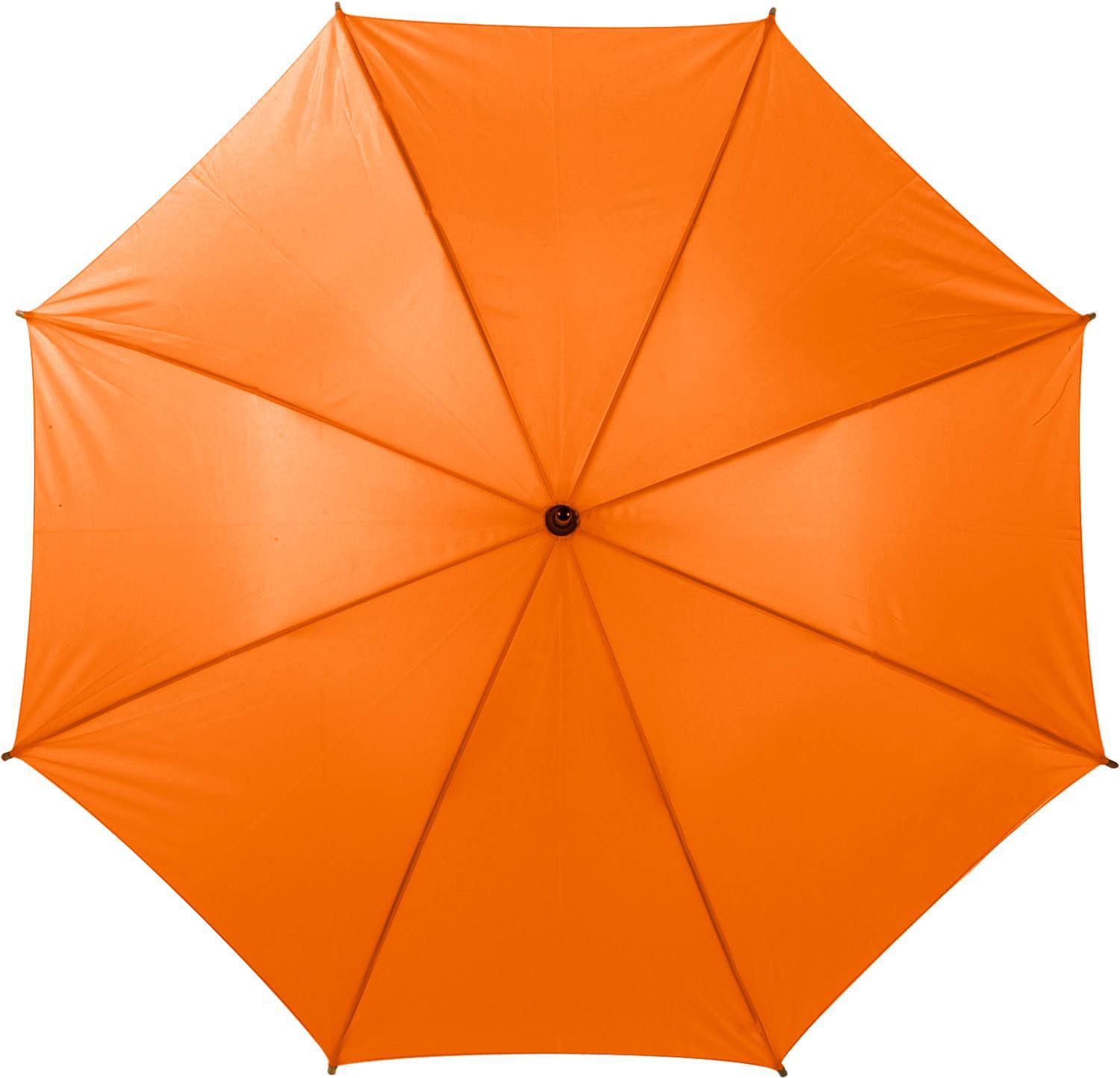 Parapluie Kelly | Automatique