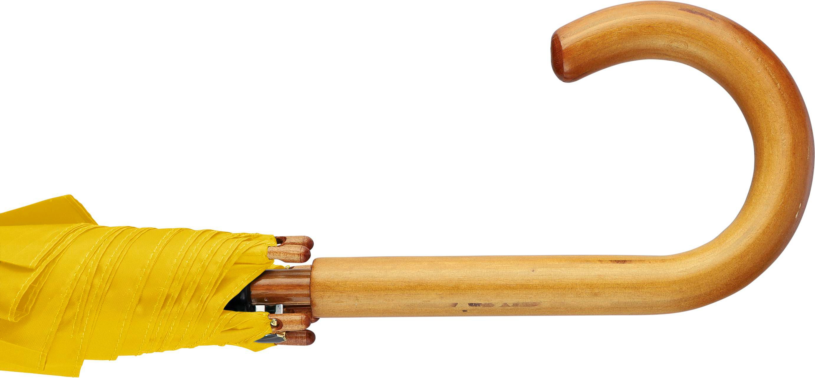 Parapluie Kelly | Automatique
