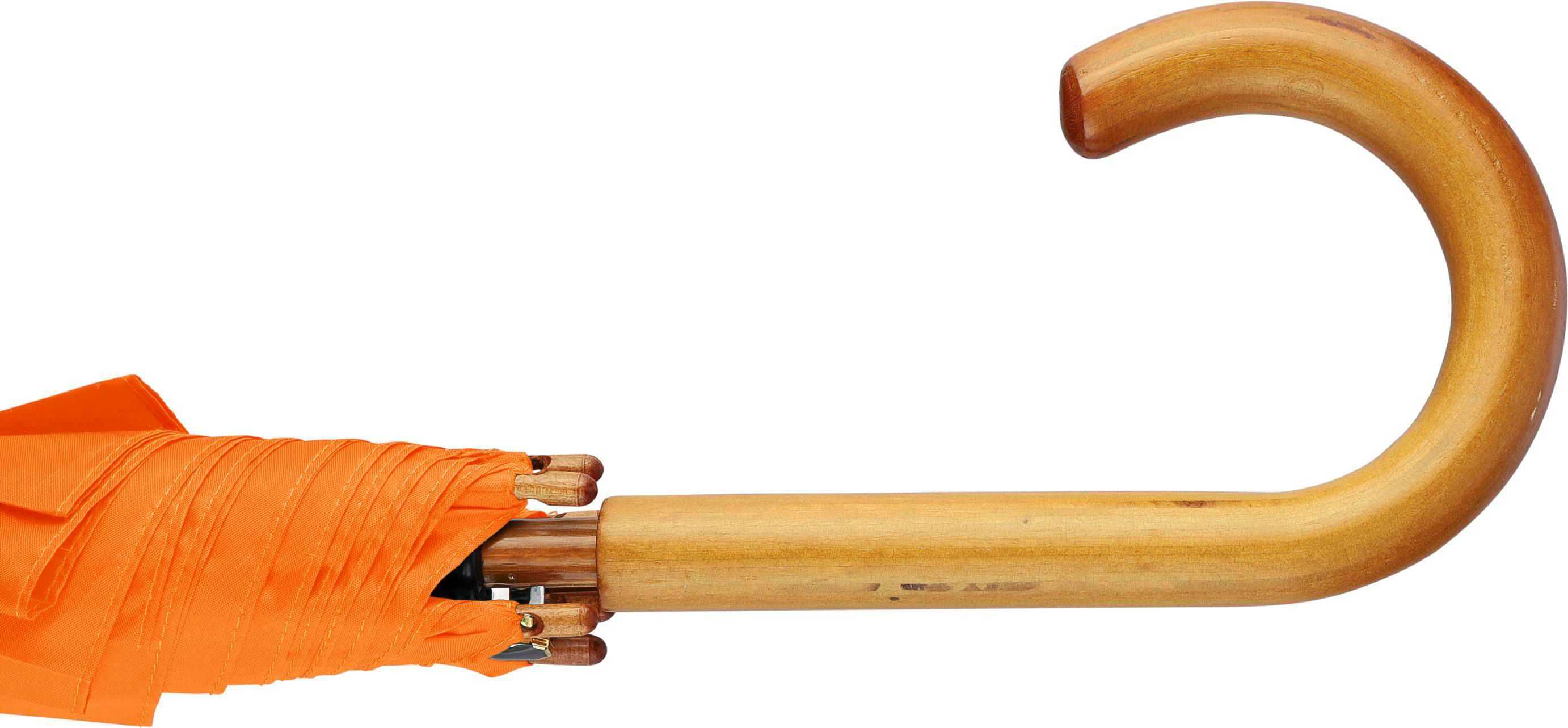Parapluie Kelly | Automatique