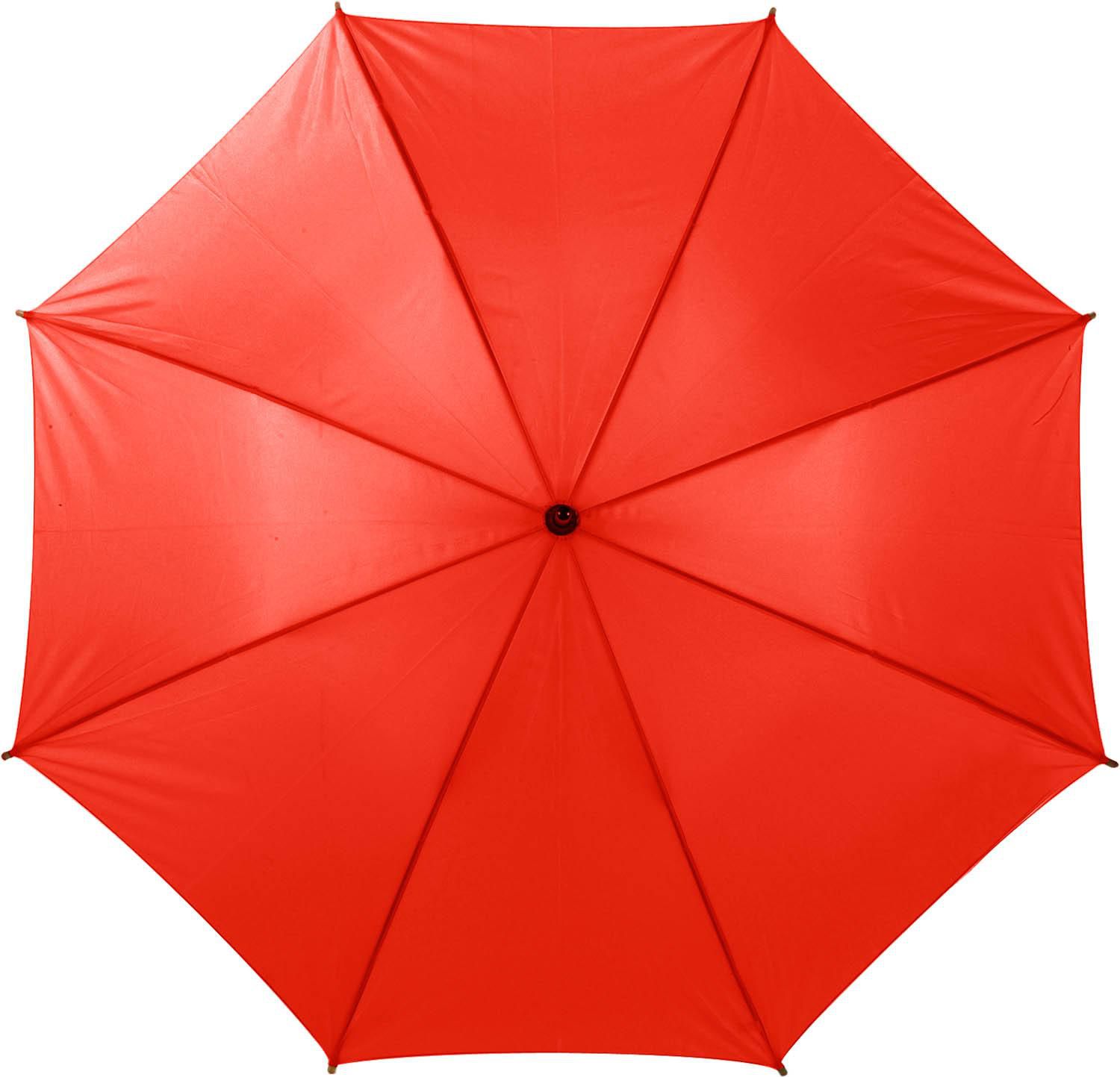 Parapluie Kelly | Automatique