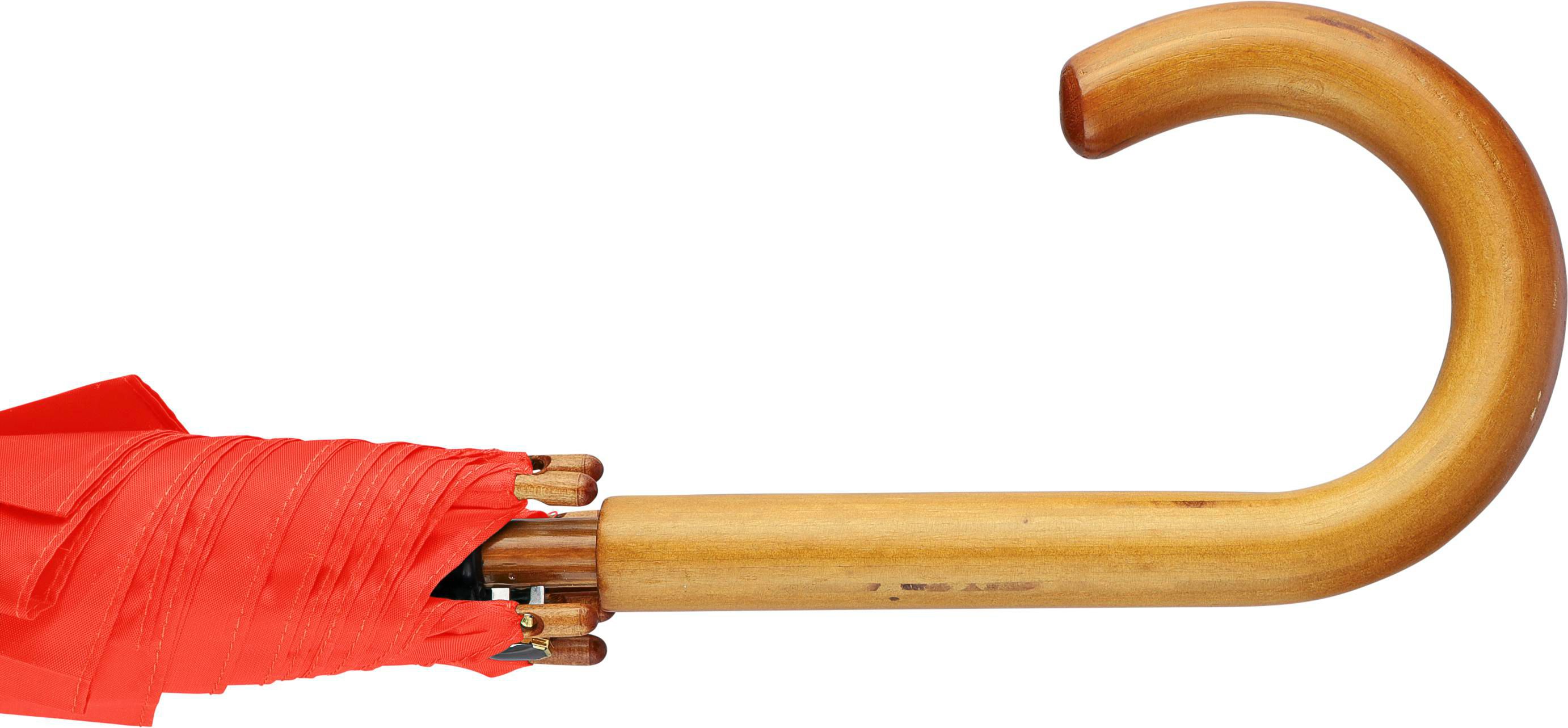Parapluie Kelly | Automatique