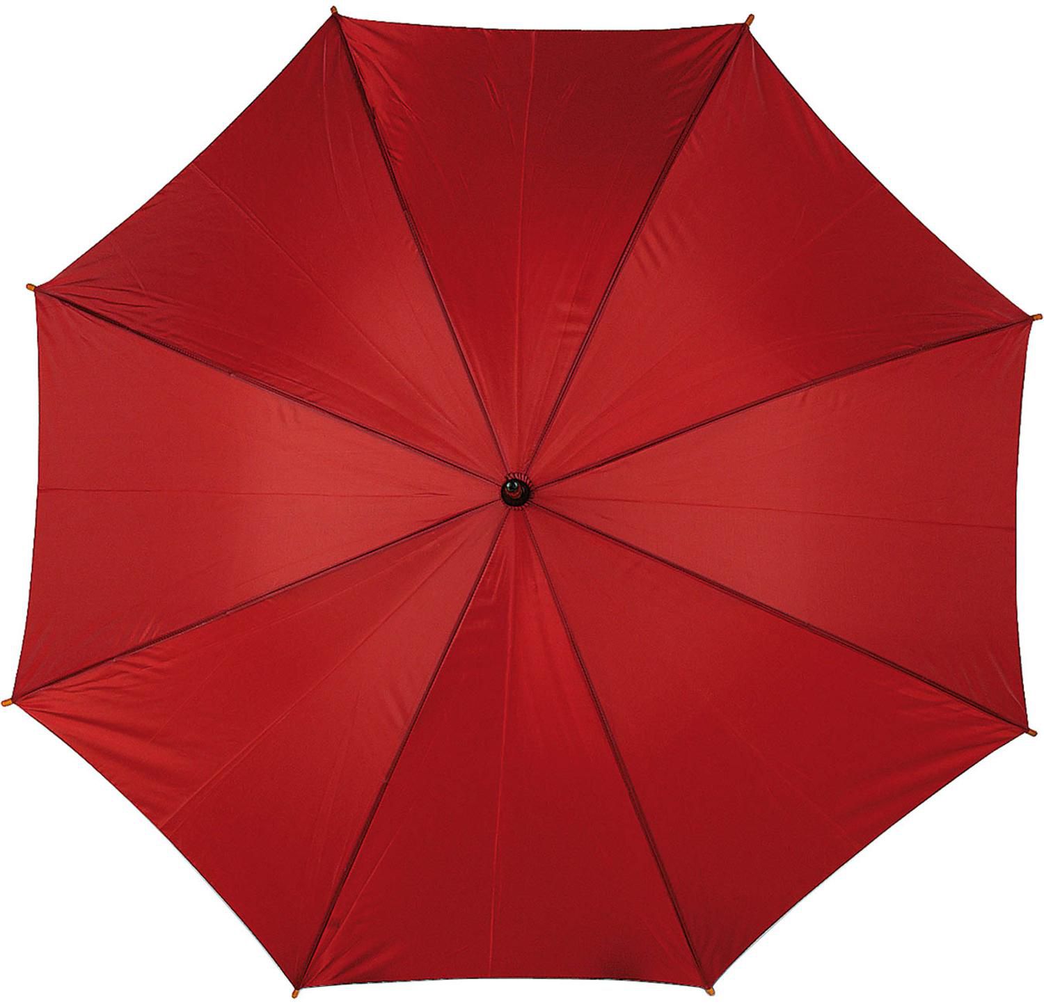 Parapluie Kelly | Automatique